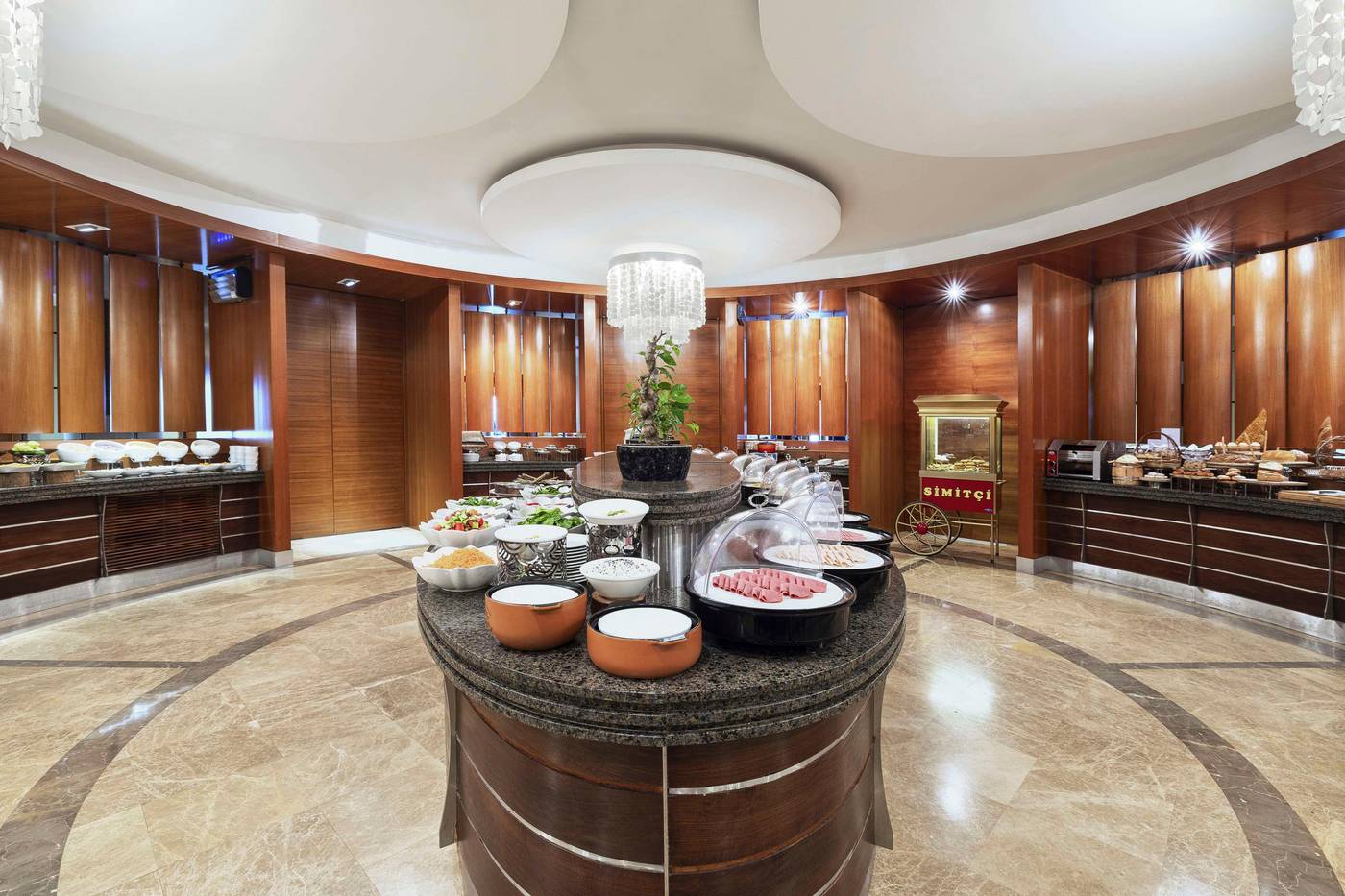 Kempinski-Barbaros-Bay-Bodrum-Restaurant-50