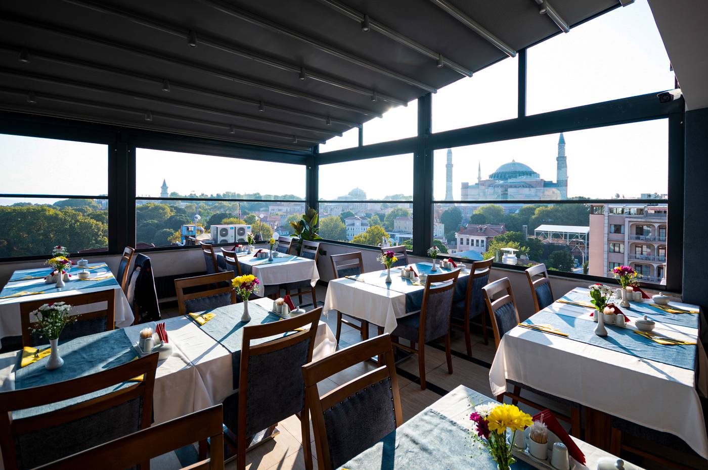 Antusa-Design-Hotel---Spa-Terrace-14