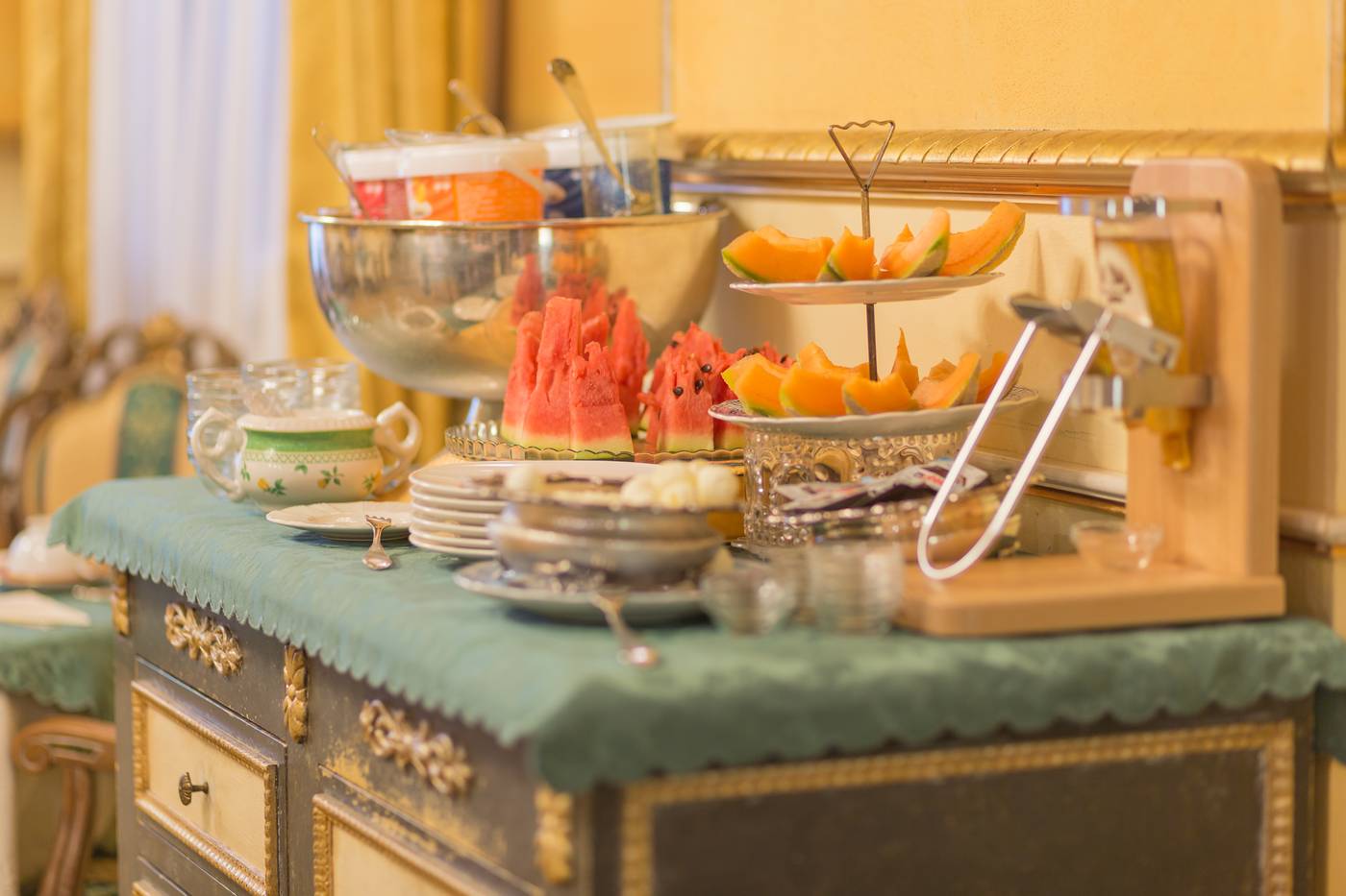 Palazzo-Alexander-Restaurant-17