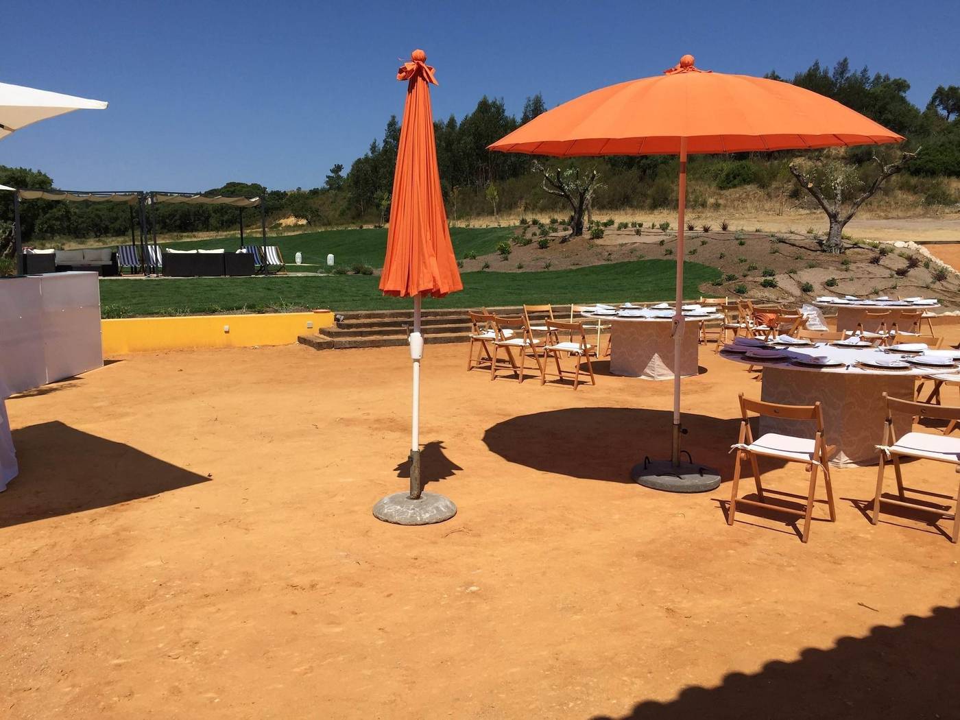 Casa-Do-Alfaro-Sports-and-Entertainment-25