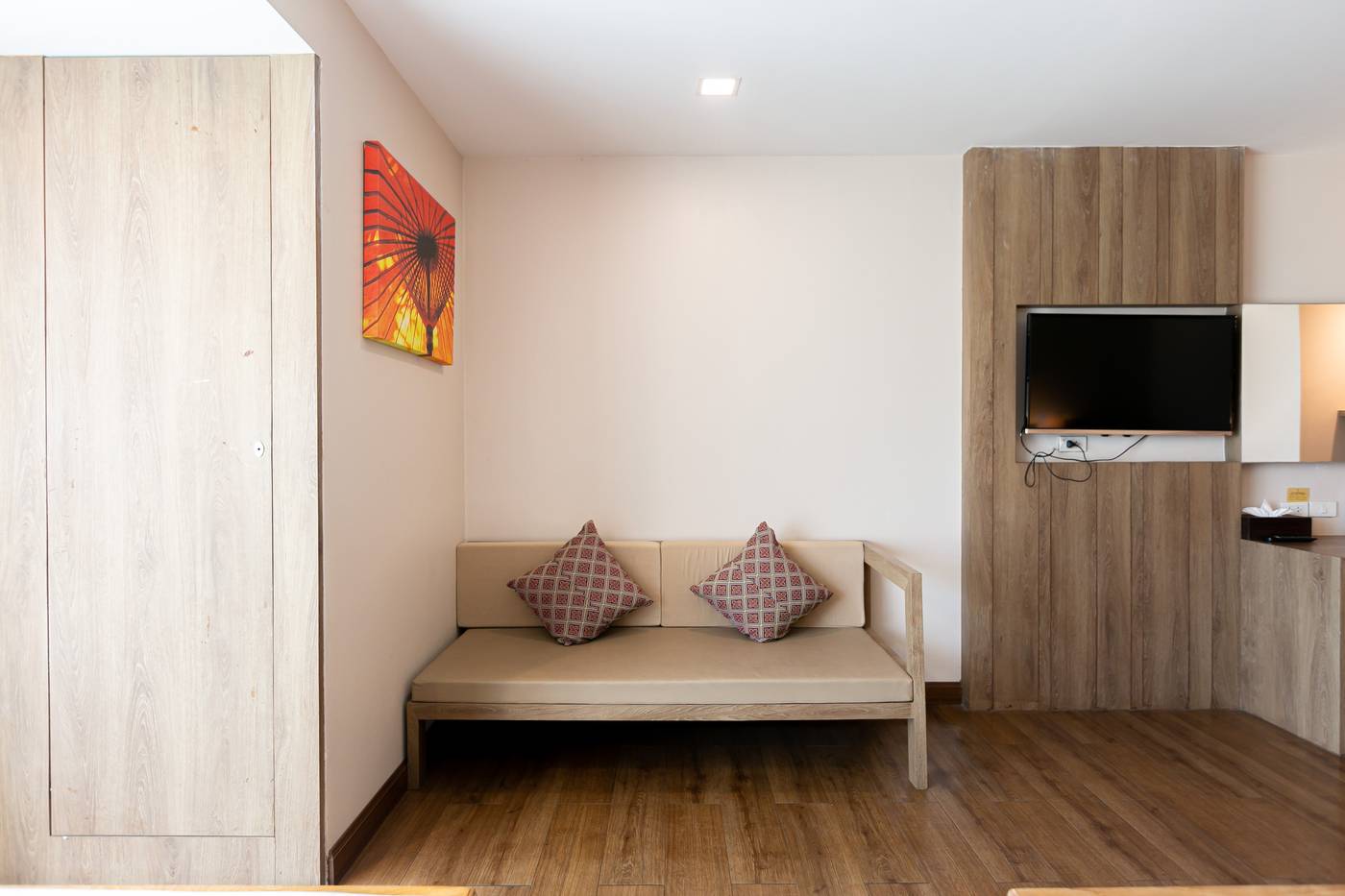 Grand-Ratchapruek-Hotel-by-ZUZU-Room-42