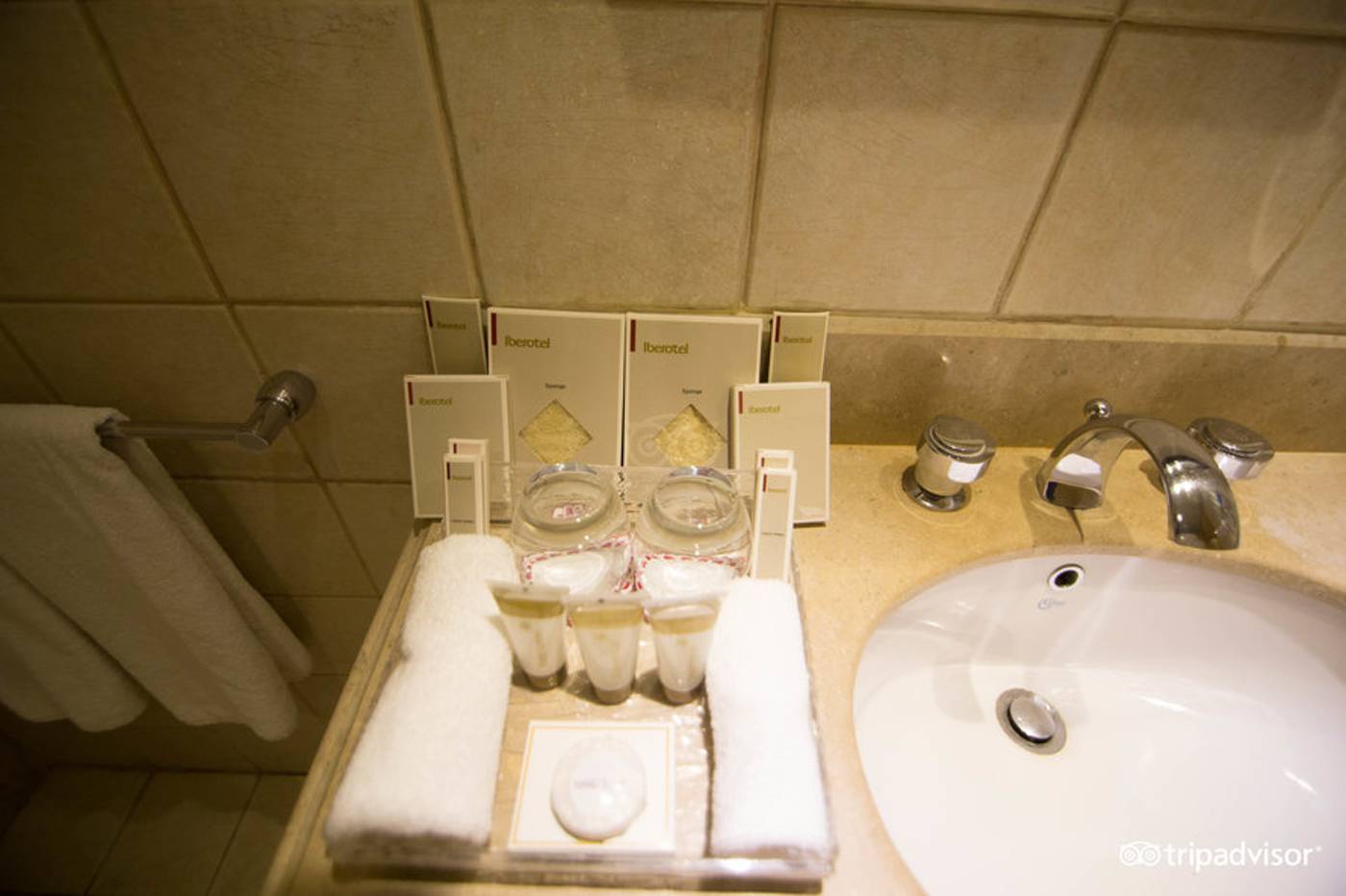 IL-Mercato-Hotel---Spa-Room-45