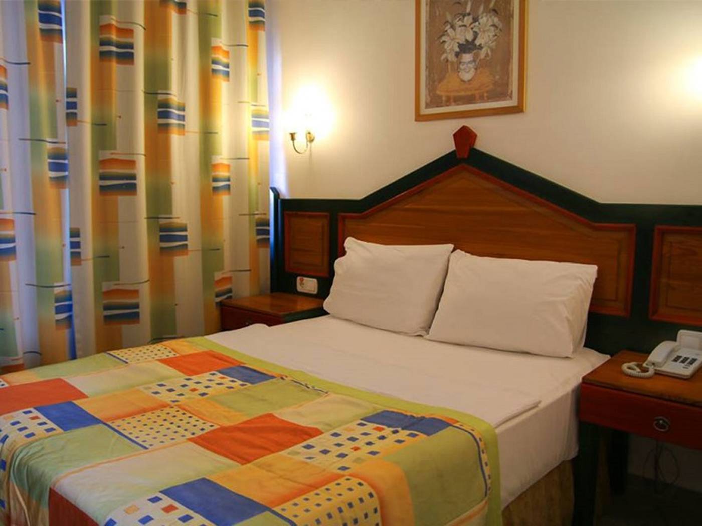 Oludeniz-Resort-by-Z-Hotels-Room-43