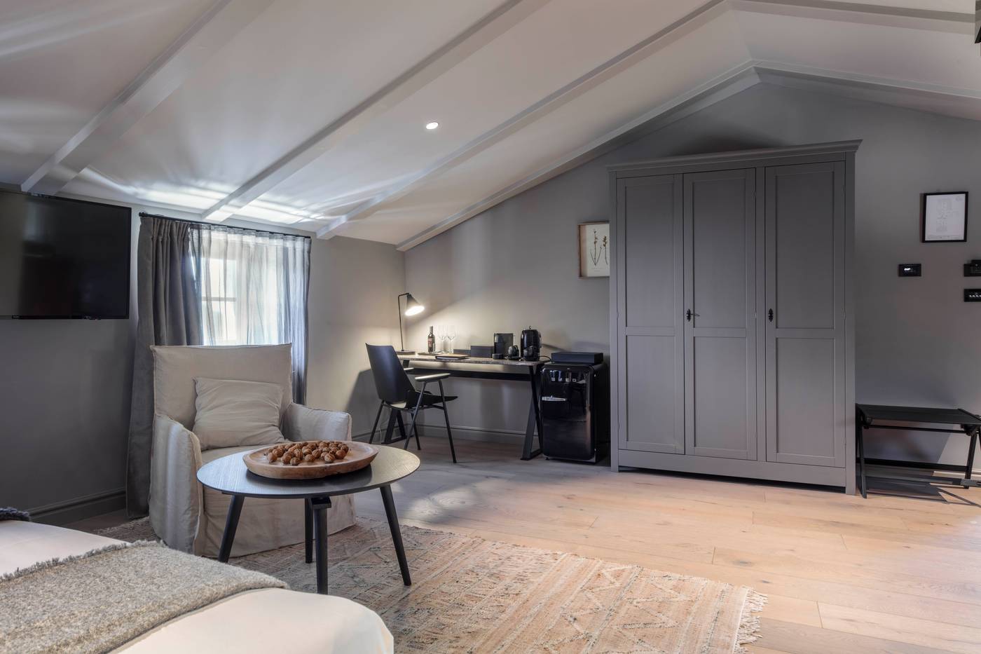 San-Canzian-Hotel-and-Residences-Room-39