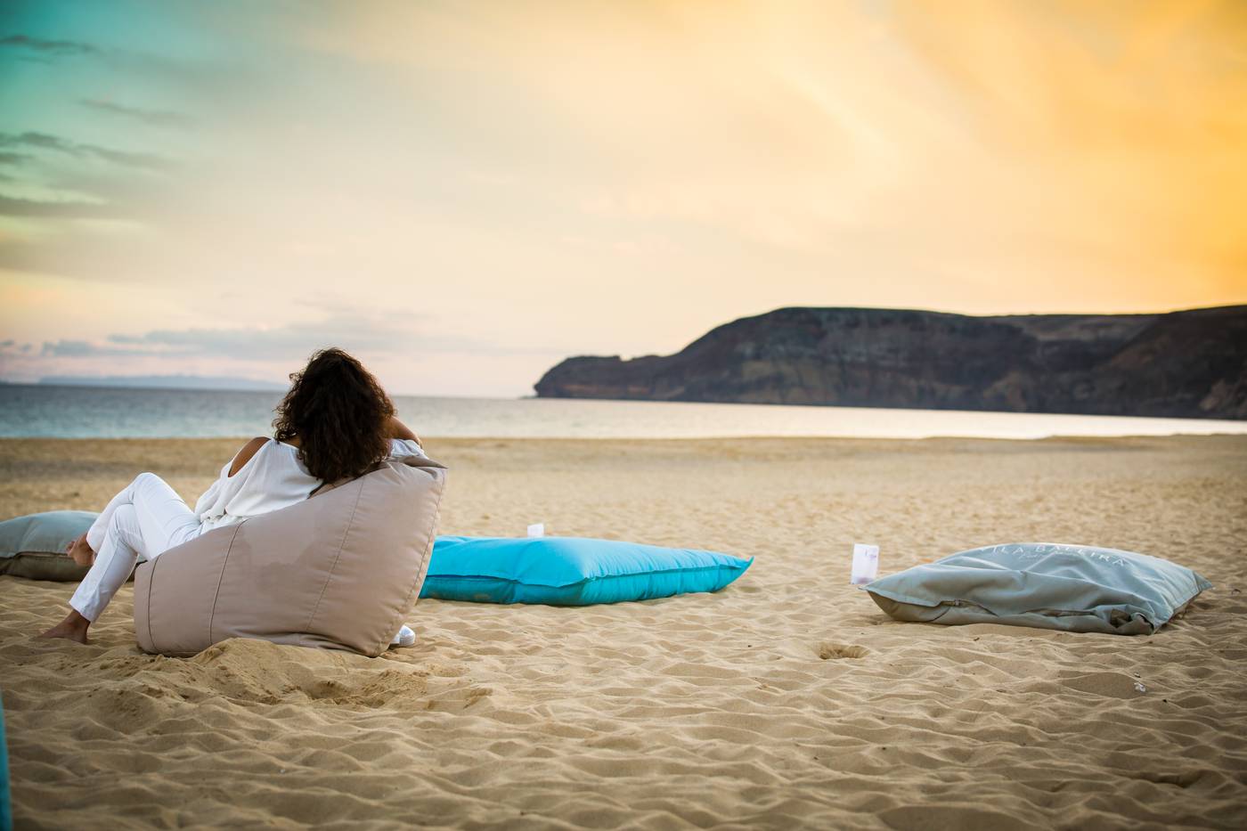 Vila-Baleira-Porto-Santo-Beach-56