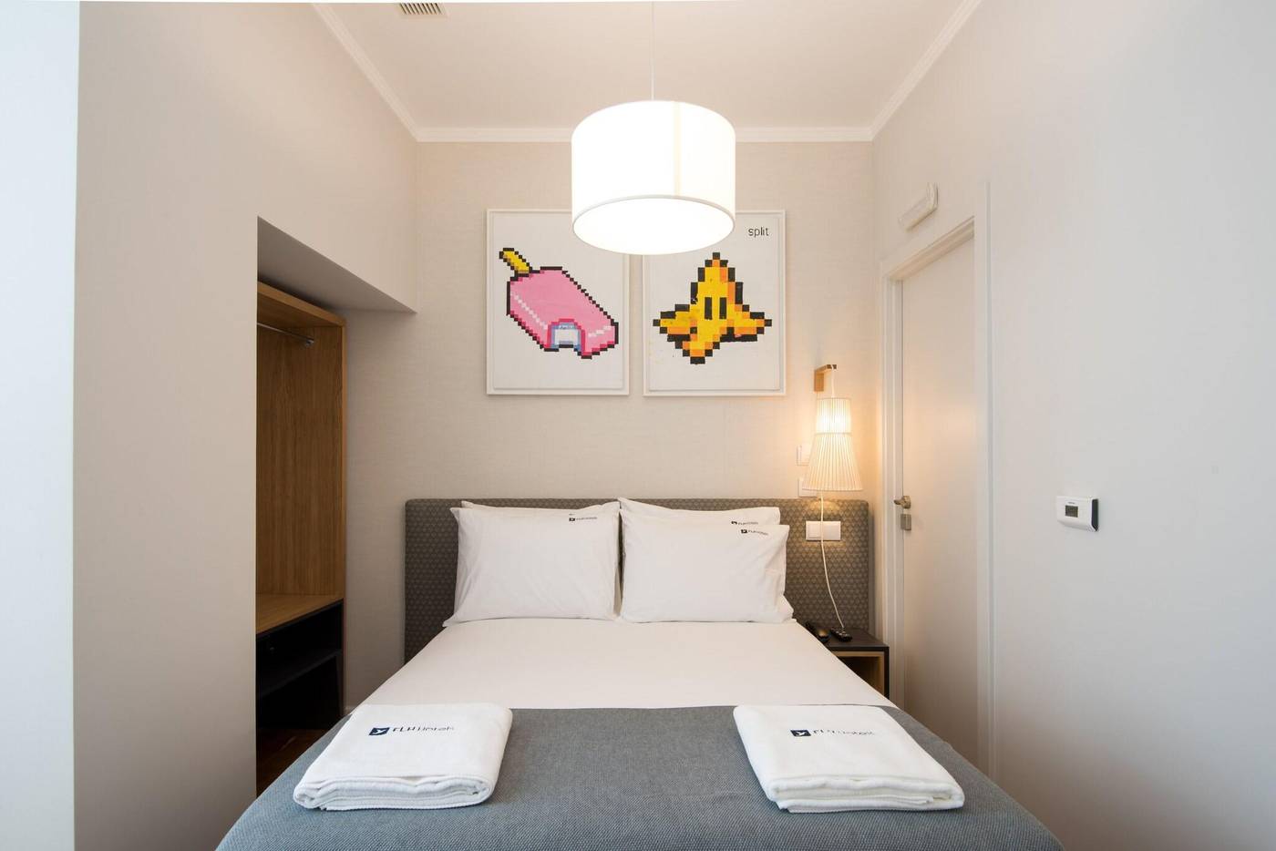 Urbano-Flh-Hotels-Lisboa-Room-48