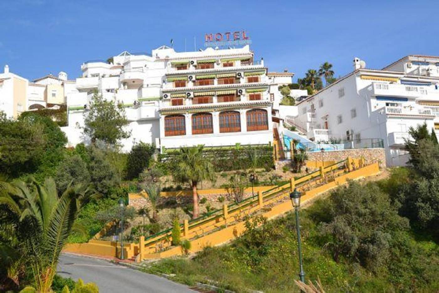 Jose-Cruz-Playa-Burriana-General-view-3