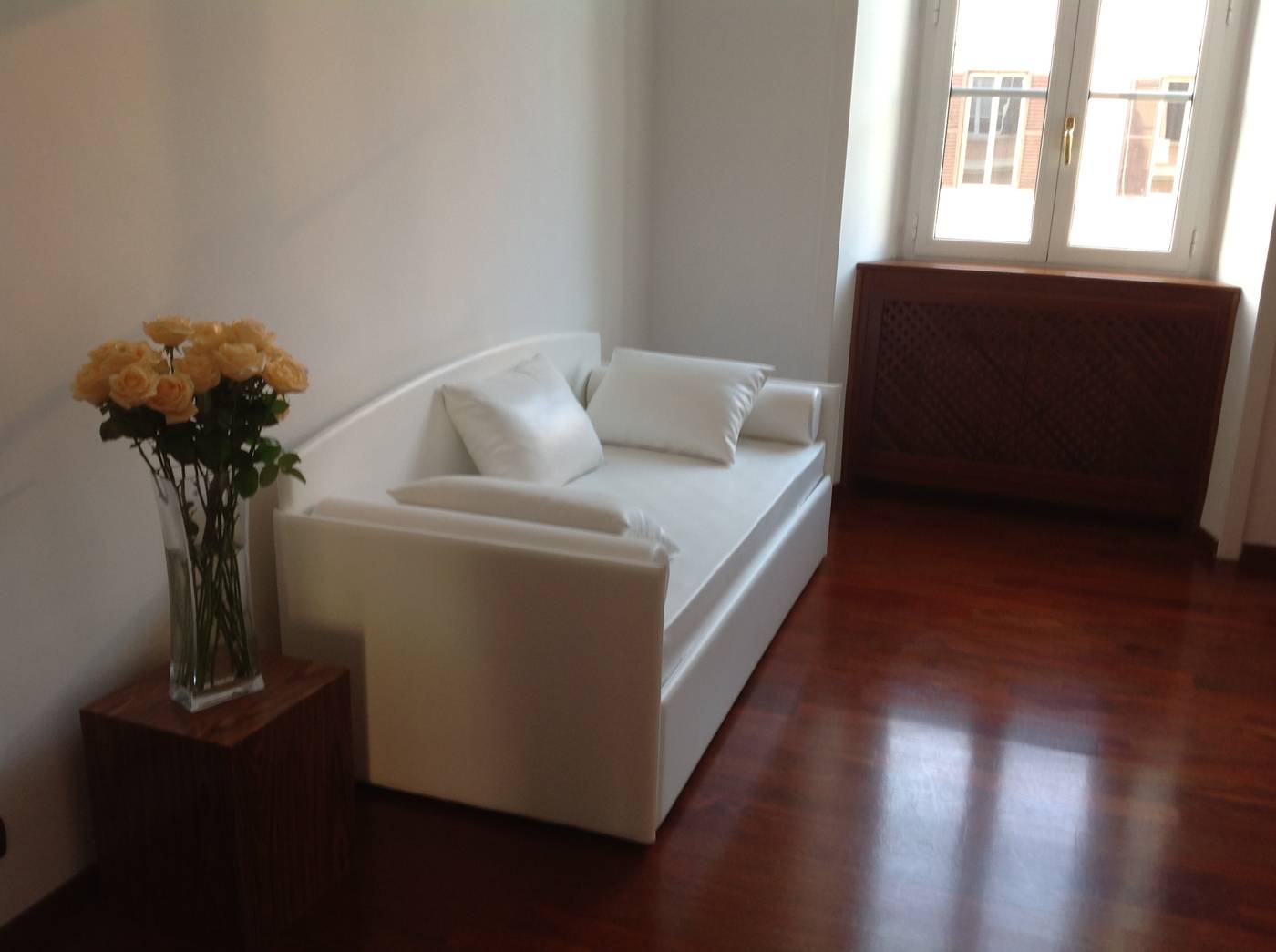 Ludovisi-Luxury-Rooms-Room-24