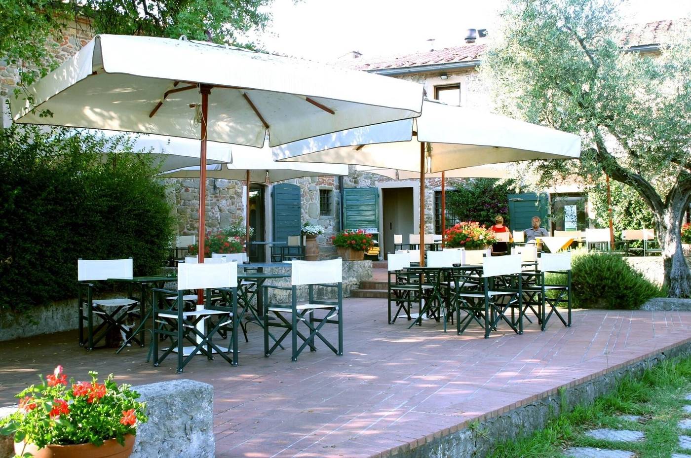 La-Foresteria-Golf-Montecatini-Terme-Restaurant-9