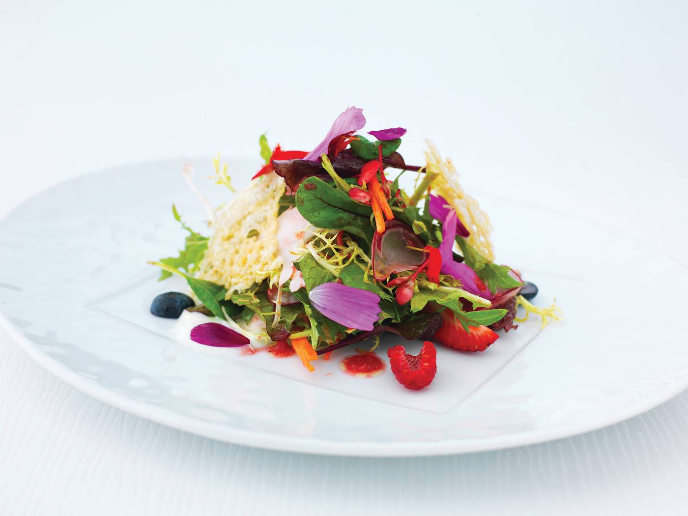 Jumeirah-Emirates-Towers-Restaurant-14