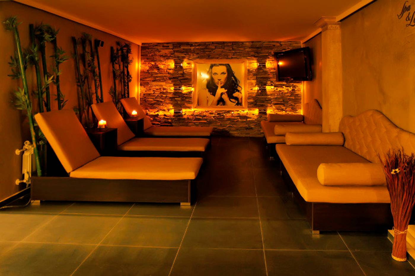 Park-Hotel-Plovdiv-Sports-and-Entertainment-12