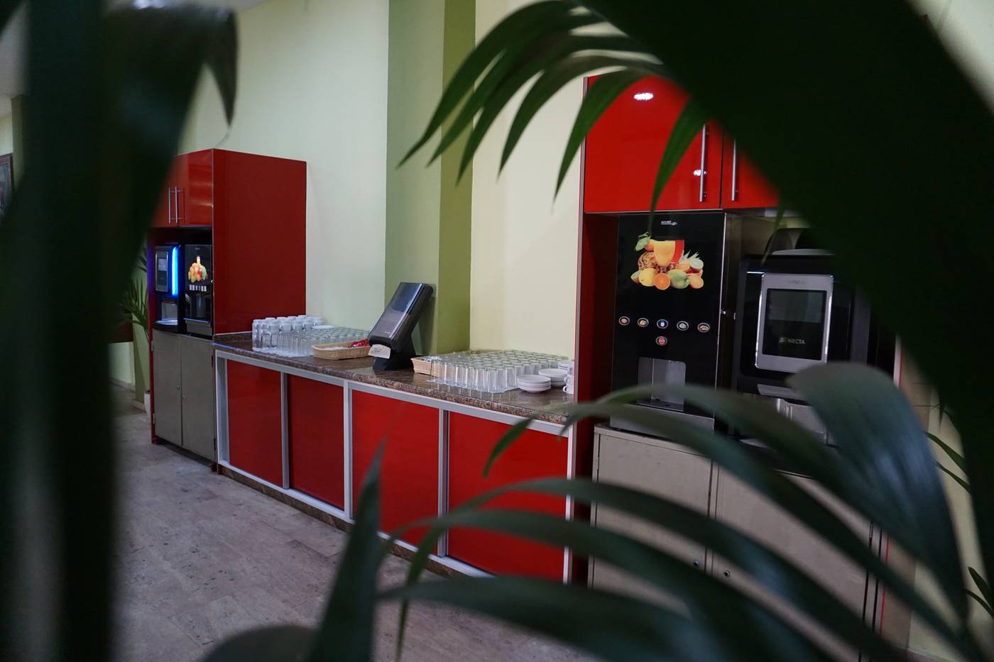 Las-Piramides-Resort-General-view-53