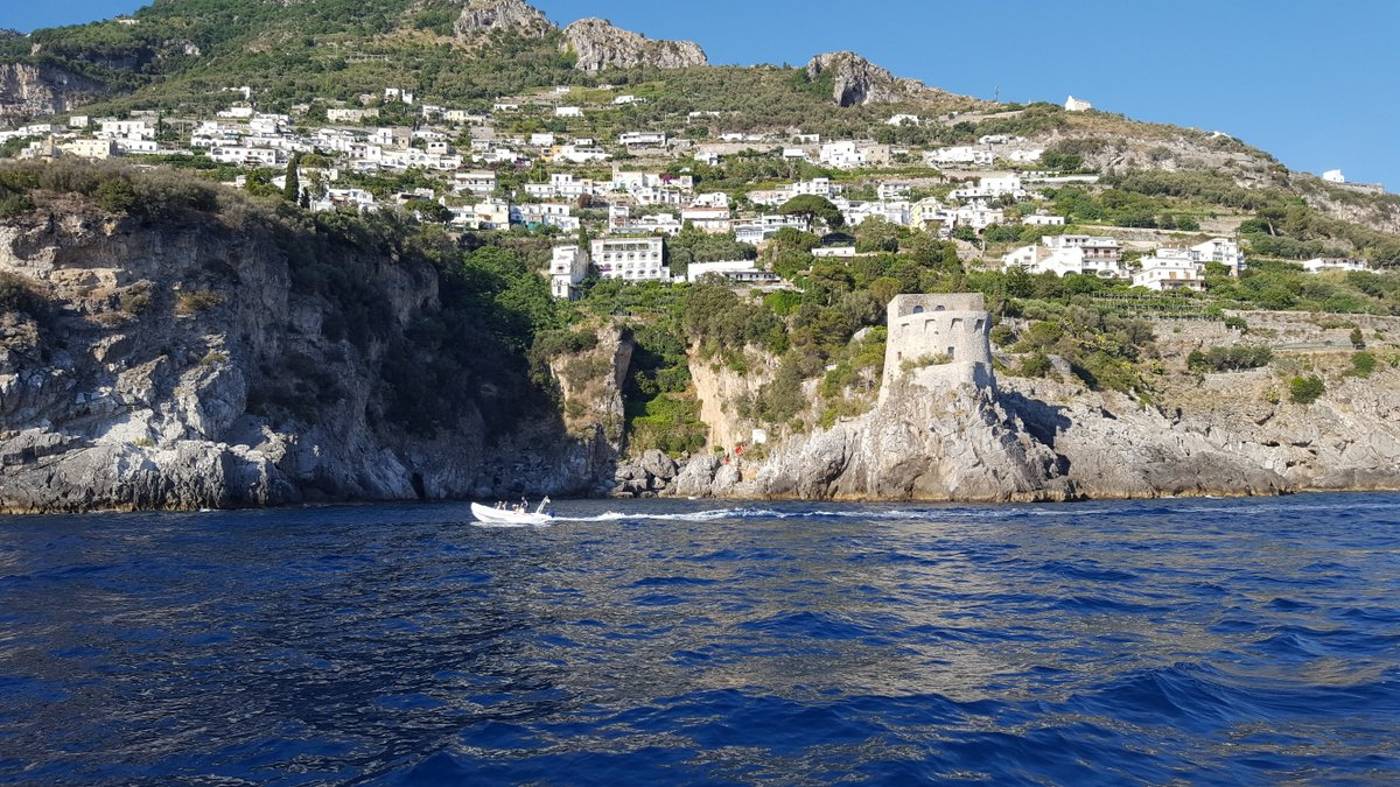 Hotel-Villa-Bellavista-General-view-44