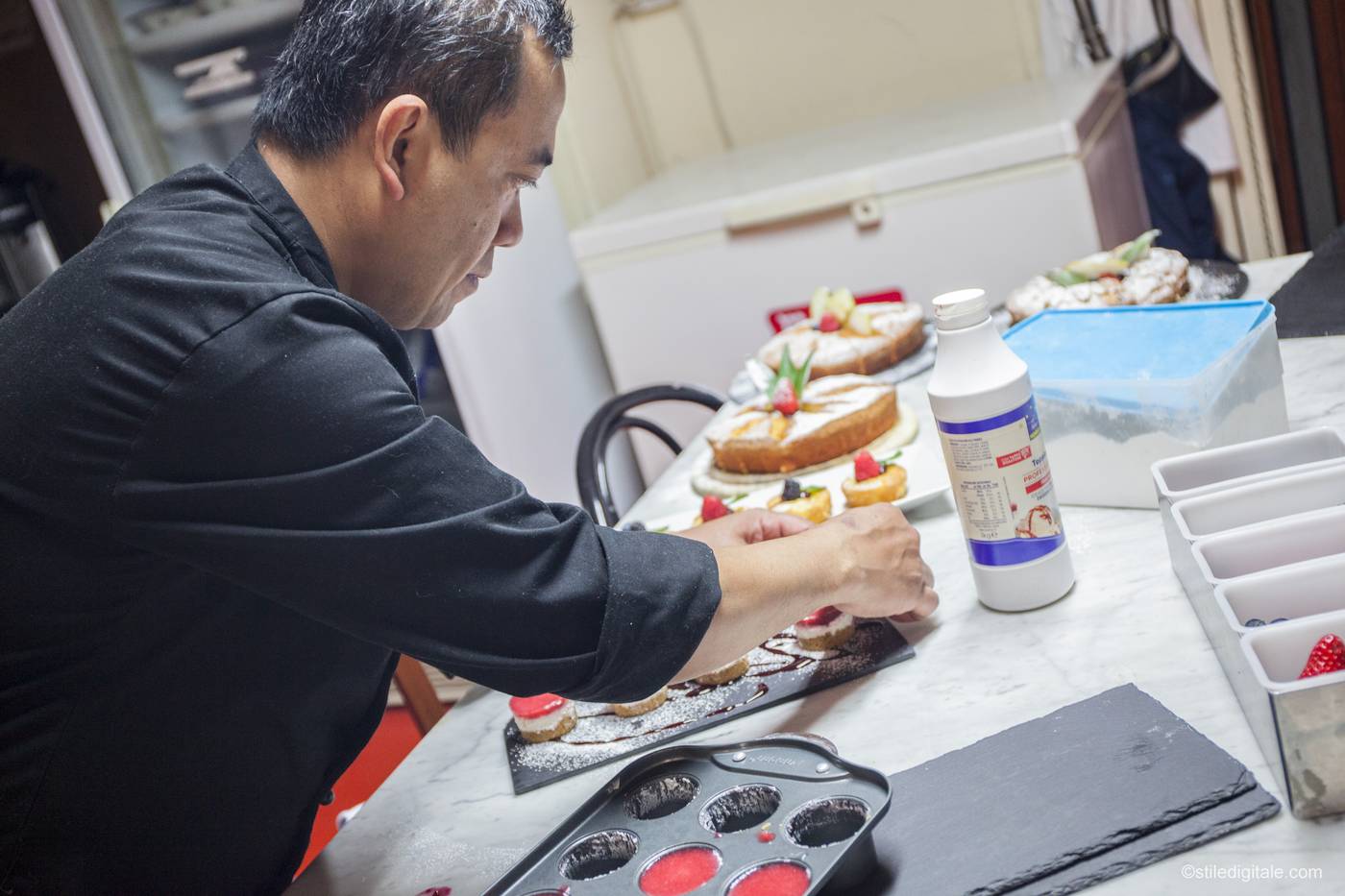 La-Pace-Restaurant-61