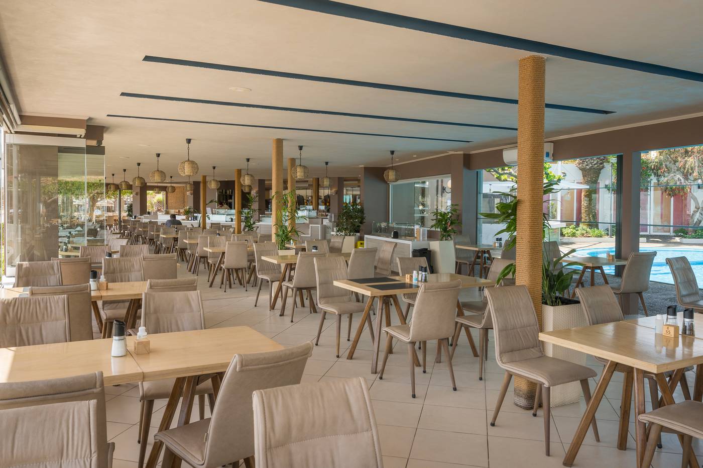 Corissia-Princess-Restaurant-42