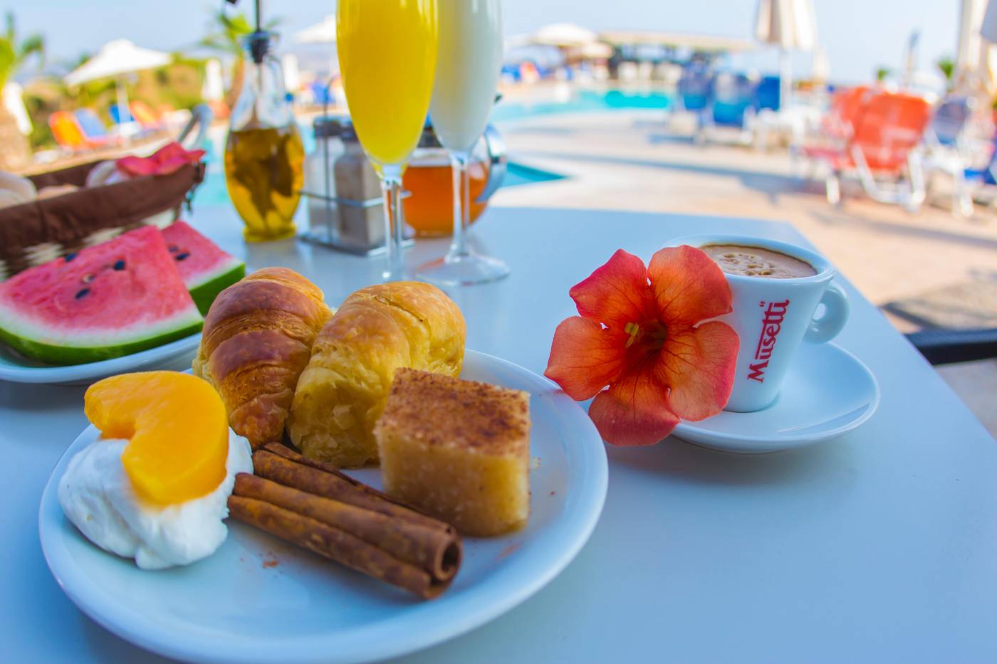 Akti-Corali-General-view-12