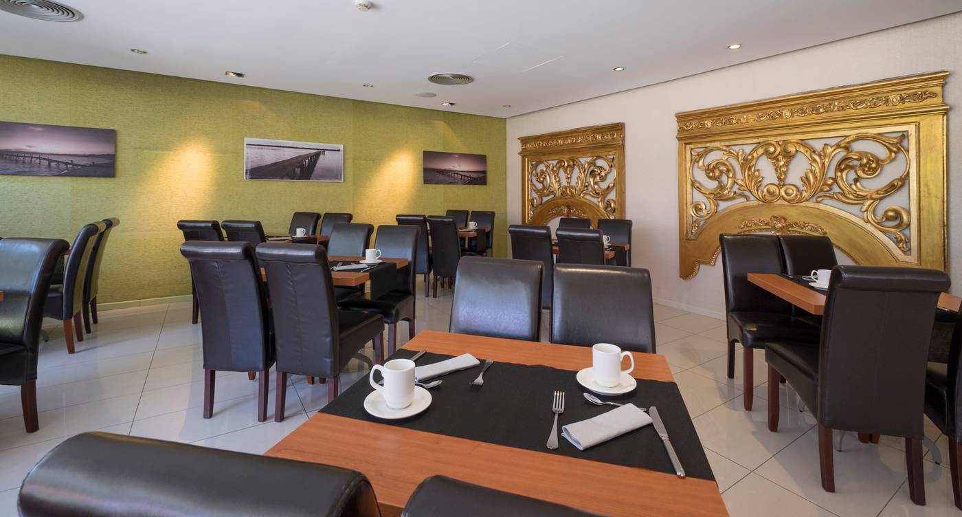 Eden-Park-Restaurant-37