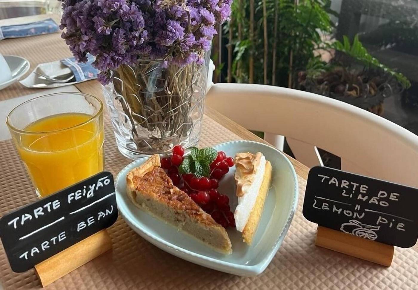 Ninho-Saloio-Restaurant-54