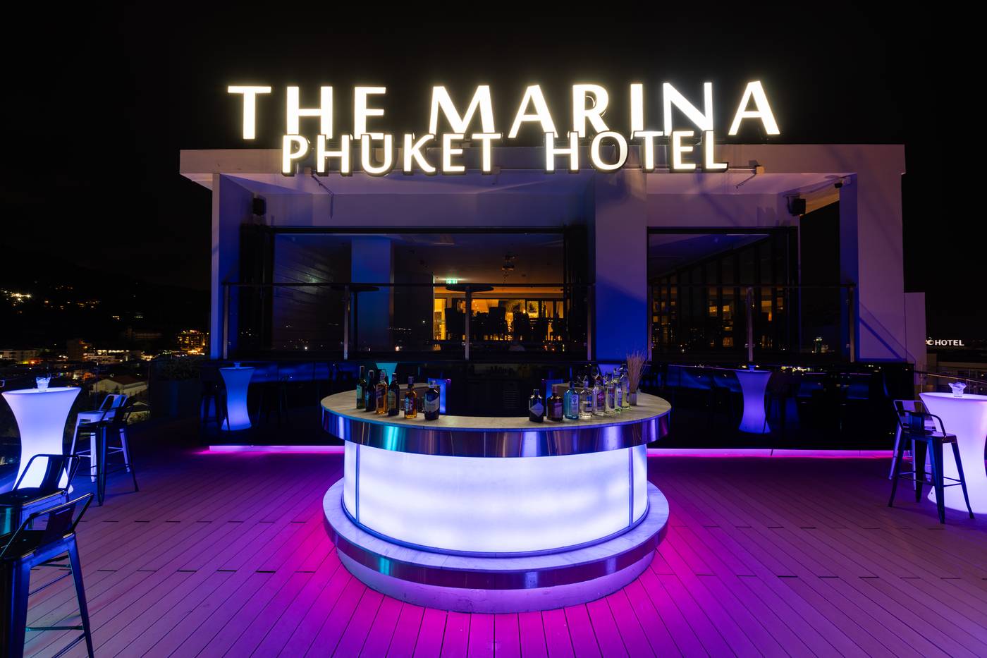 The-Marina-Phuket-Hotel-Bar-13