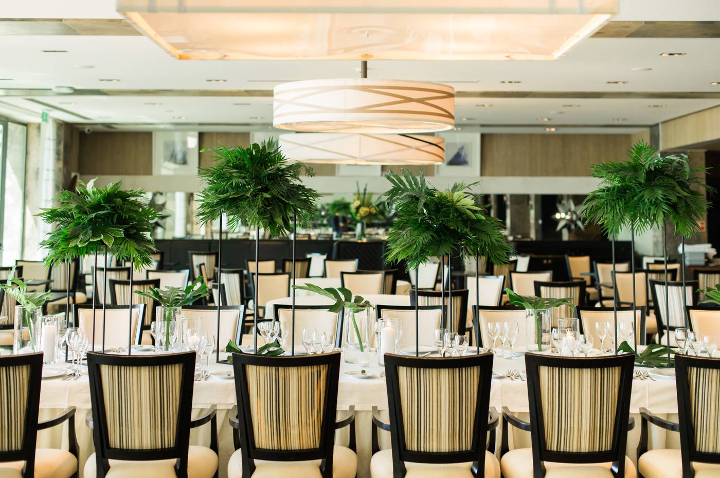 Grande-Real-Villa-Italia-Hotel---Spa-Conferences-35