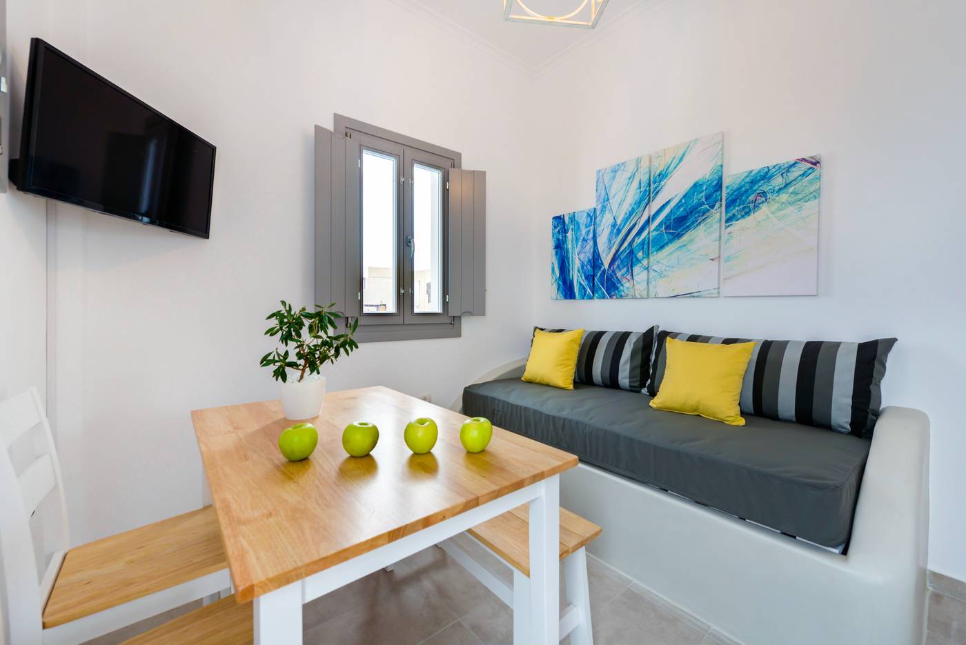 White-Harmony-Suites-Room-23