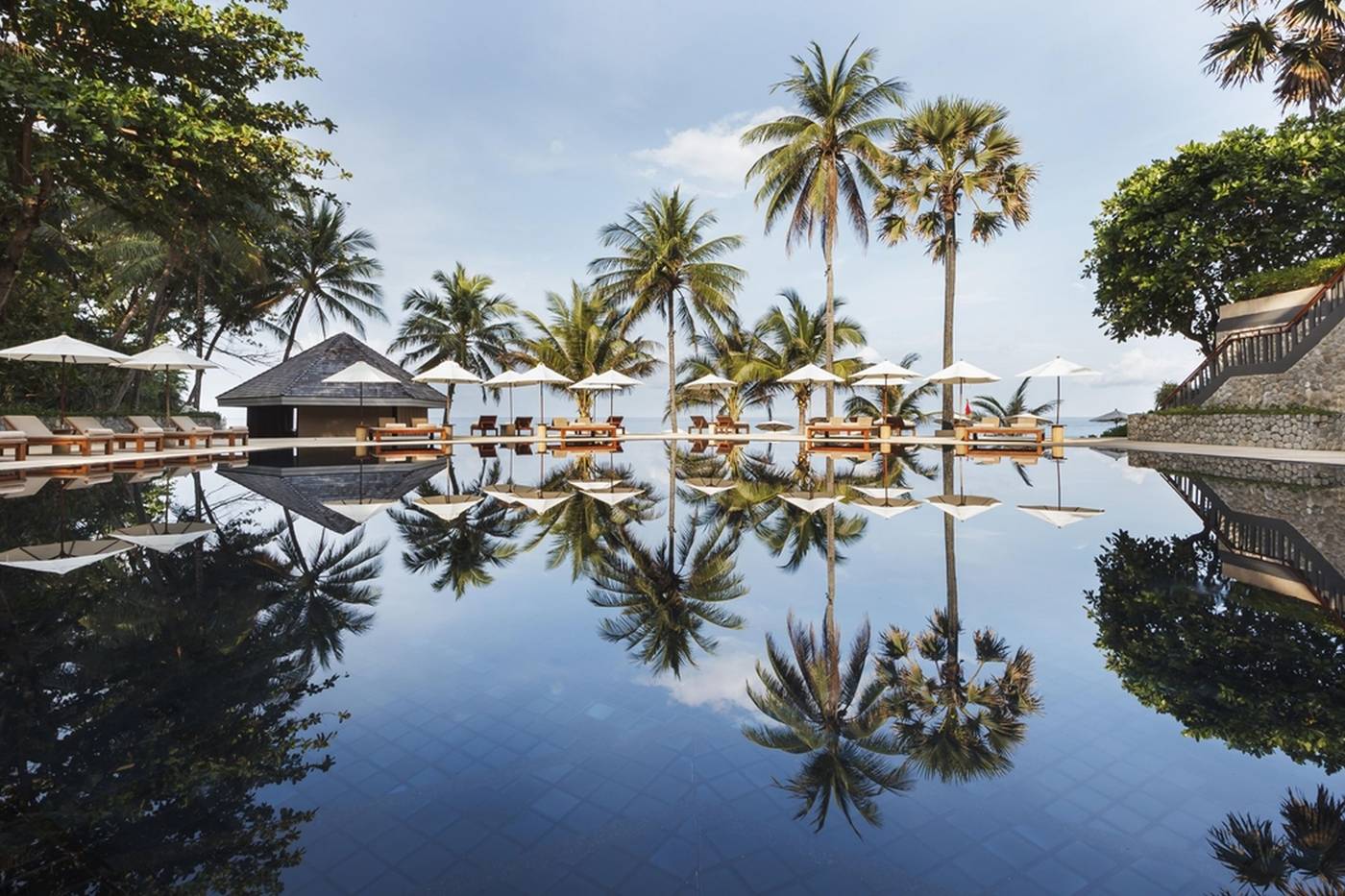 The-Surin-Phuket-Pool-5