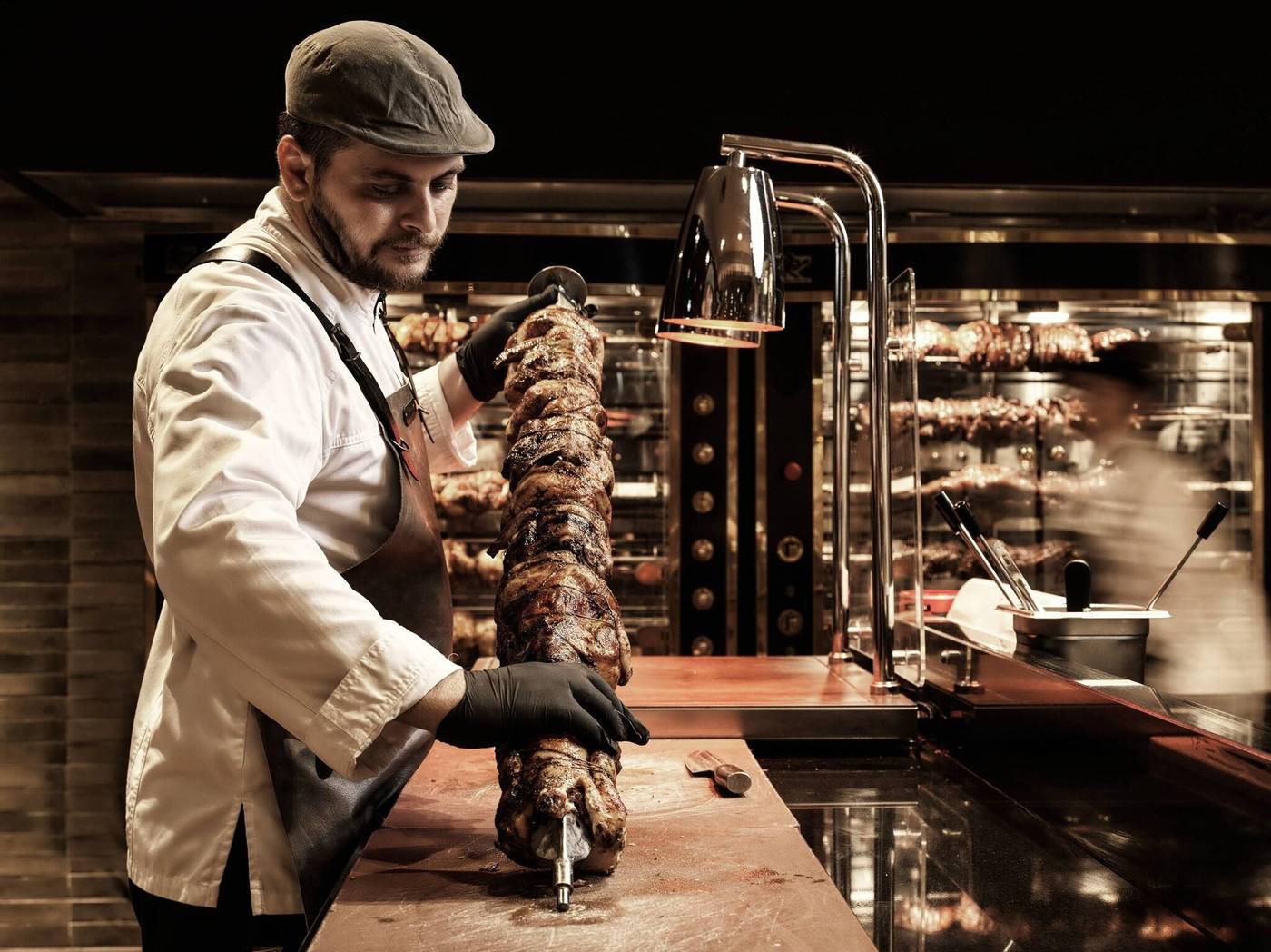 Esperides-Beach-Restaurant-57