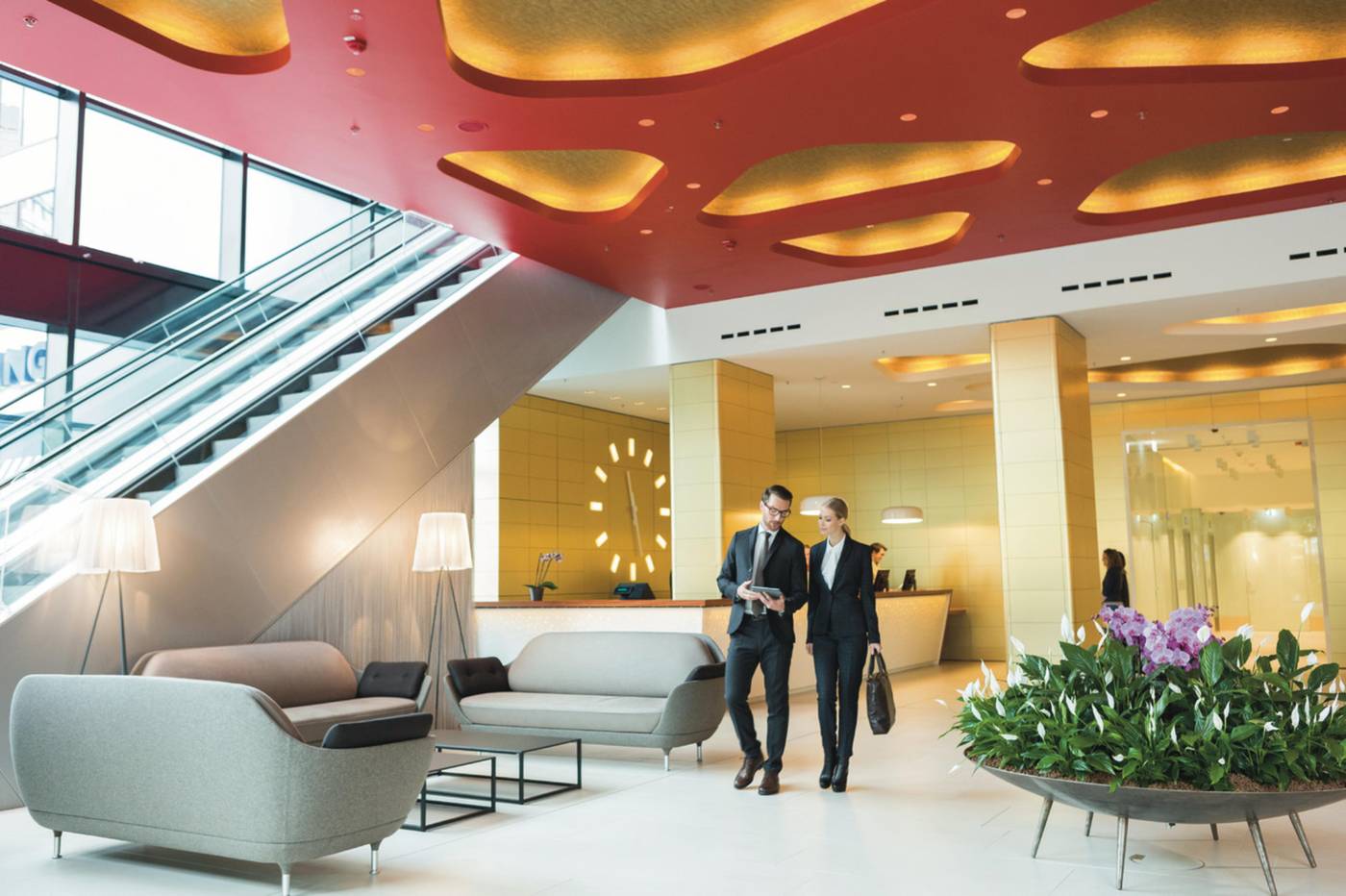 Riu-Plaza-Berlin-Lobby-5