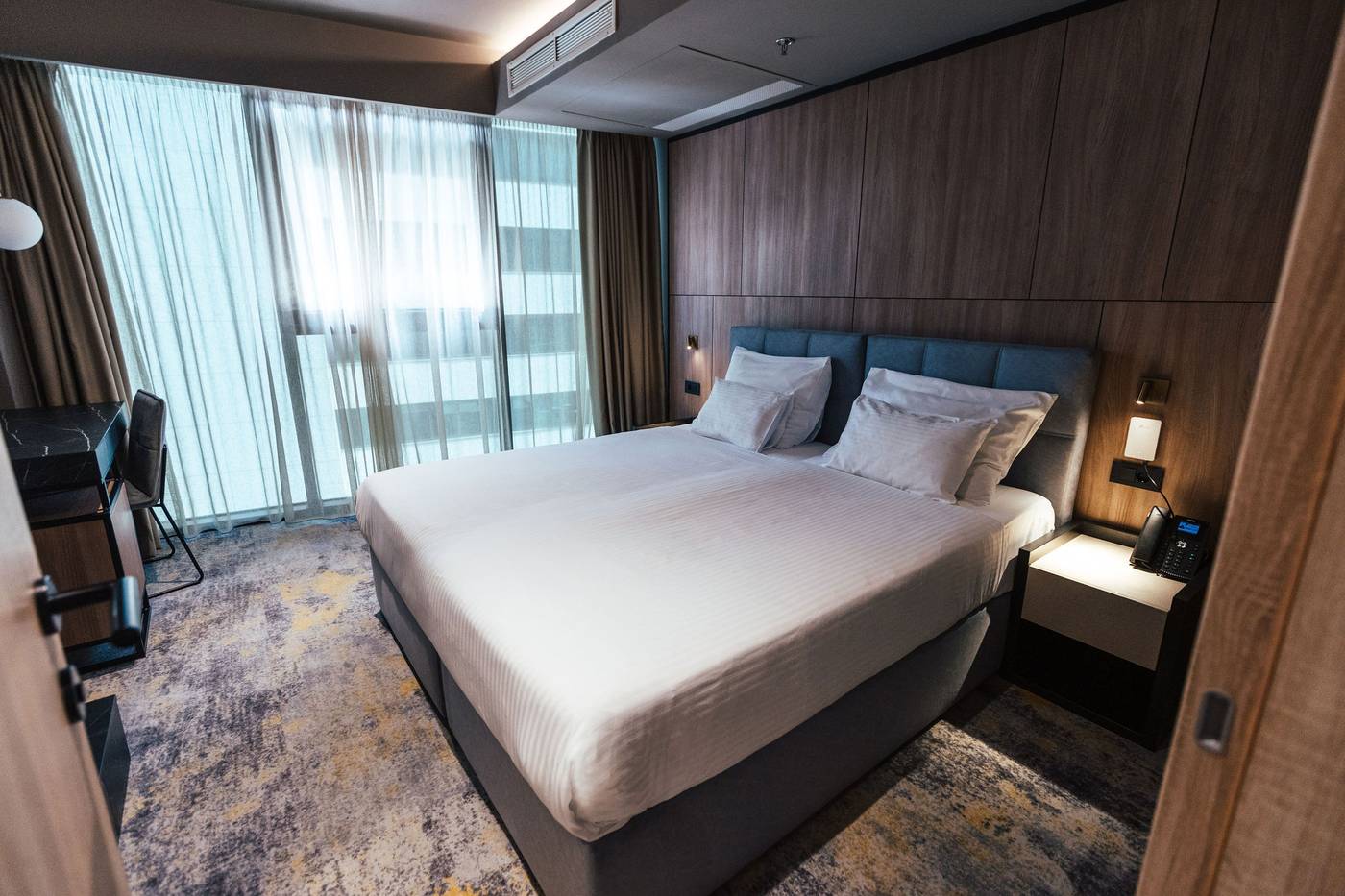 City-Hotel-Dubrovnik-Room-5