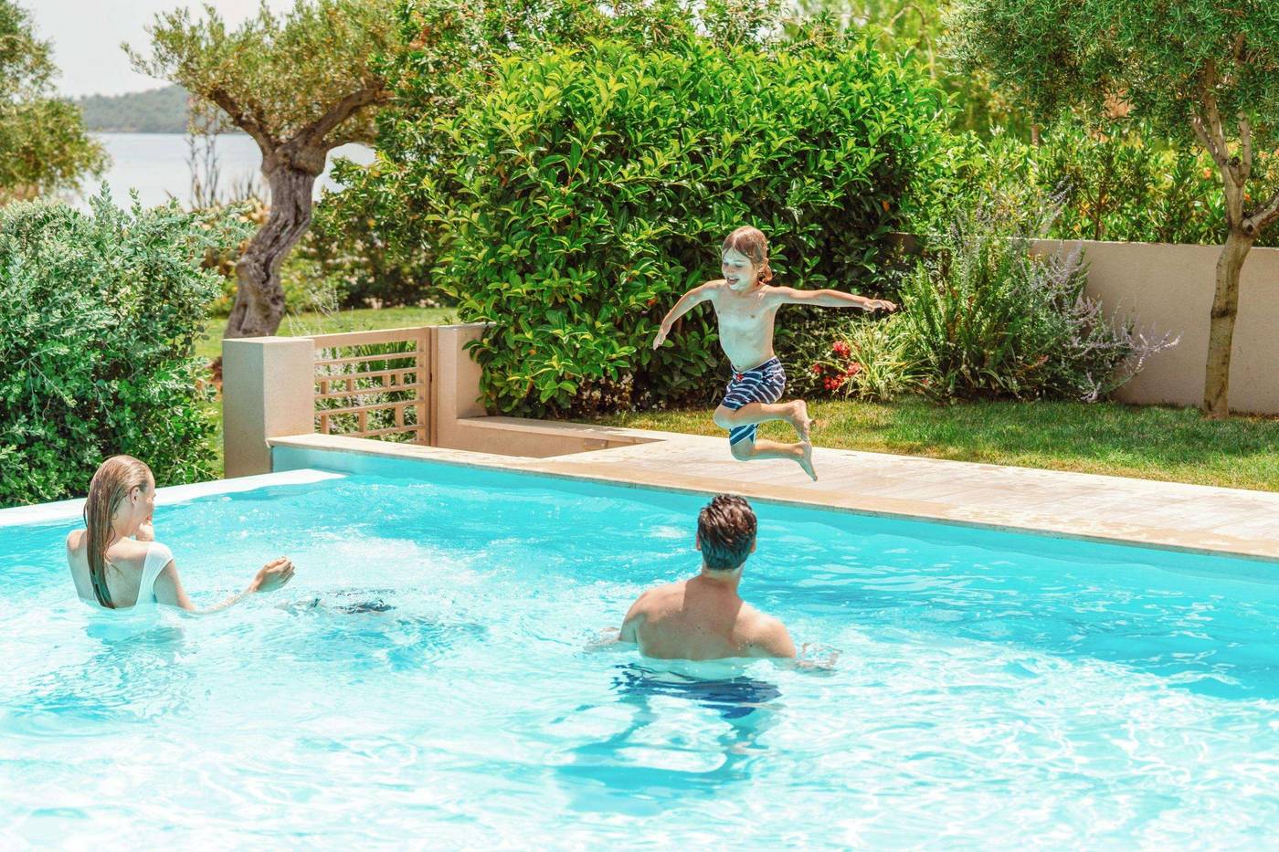 Ikos-Dassia-Pool-13