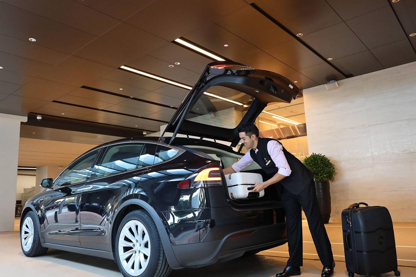 One-Eight-One-Hotel-Serviced-Residences-General-view-13