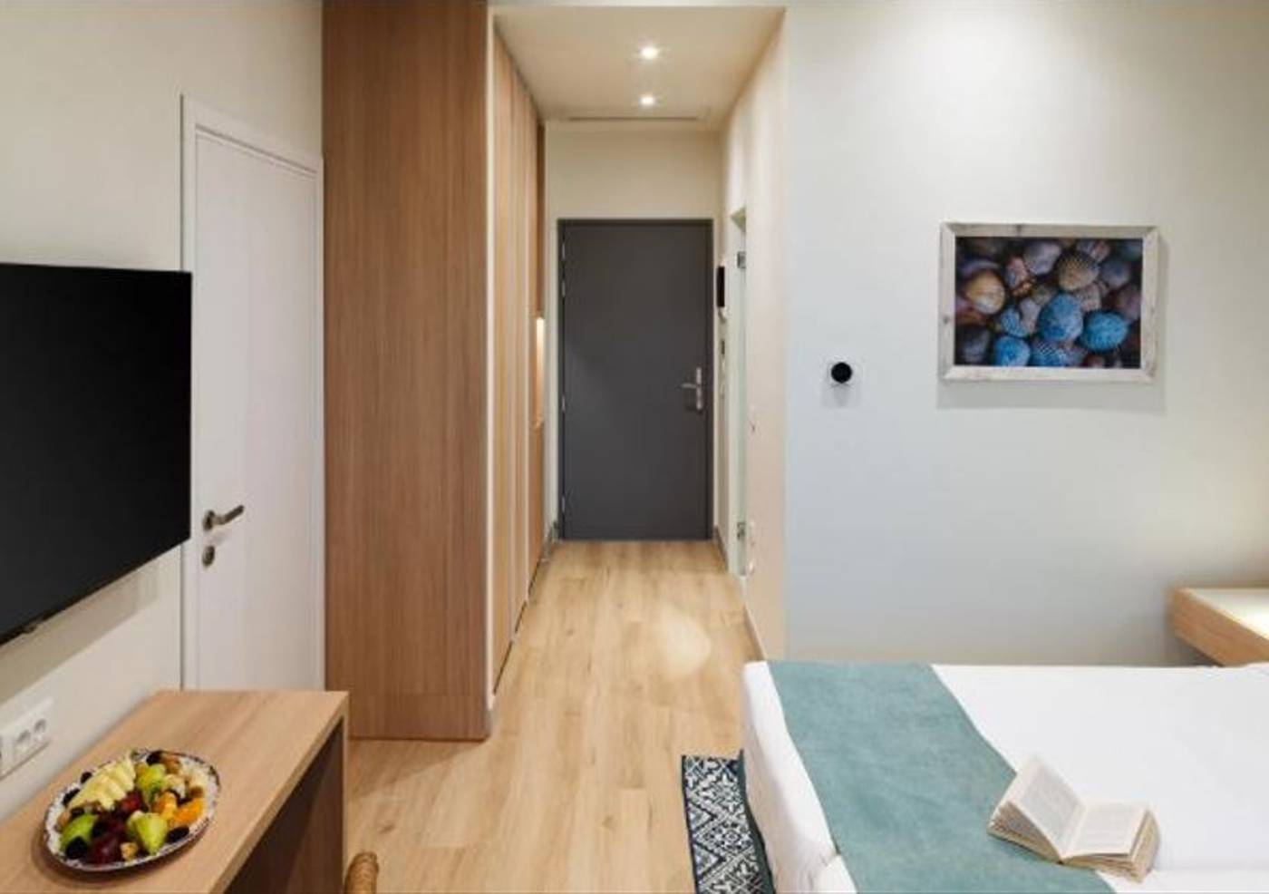 Leonardo-Kolymbia-Resort-Room-39