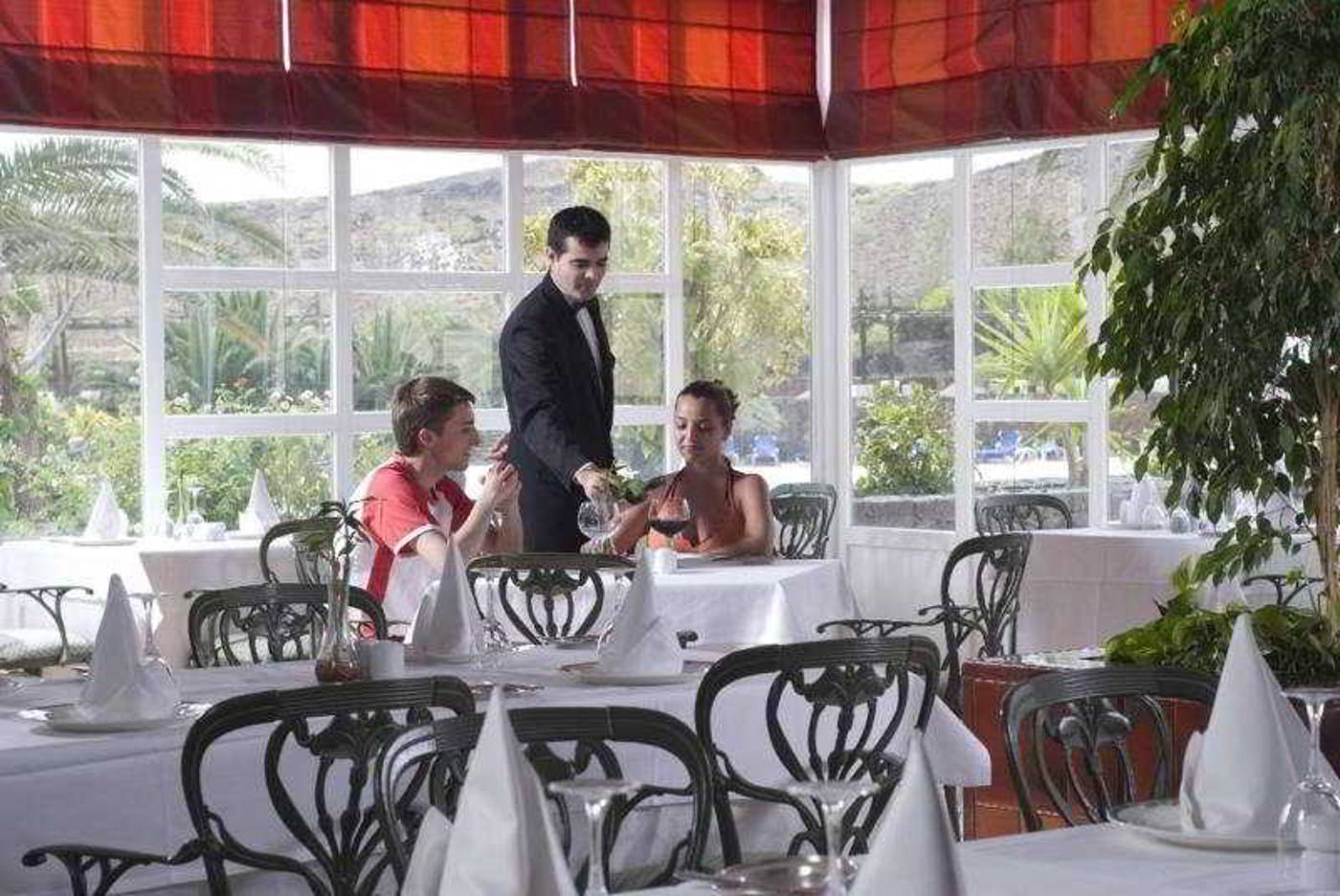 Beatriz-Costa-Teguise---Spa-Restaurant-67