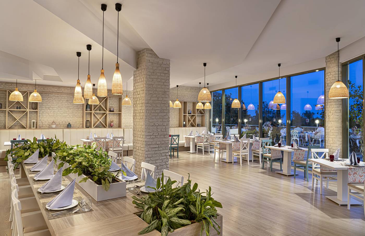 Kaya-Side-Hotel-Restaurant-30