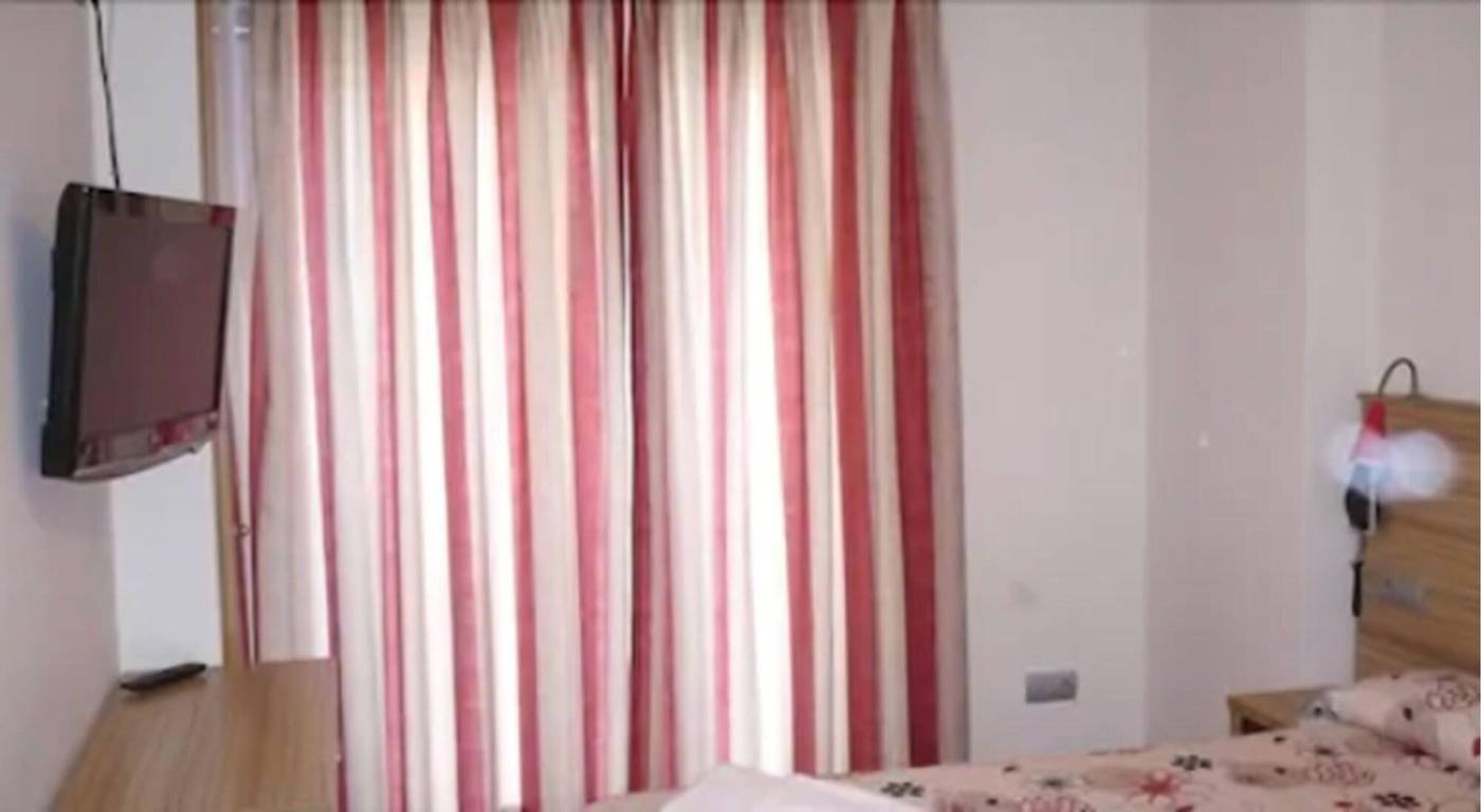 HA-Hotel-Trebol-Room-5