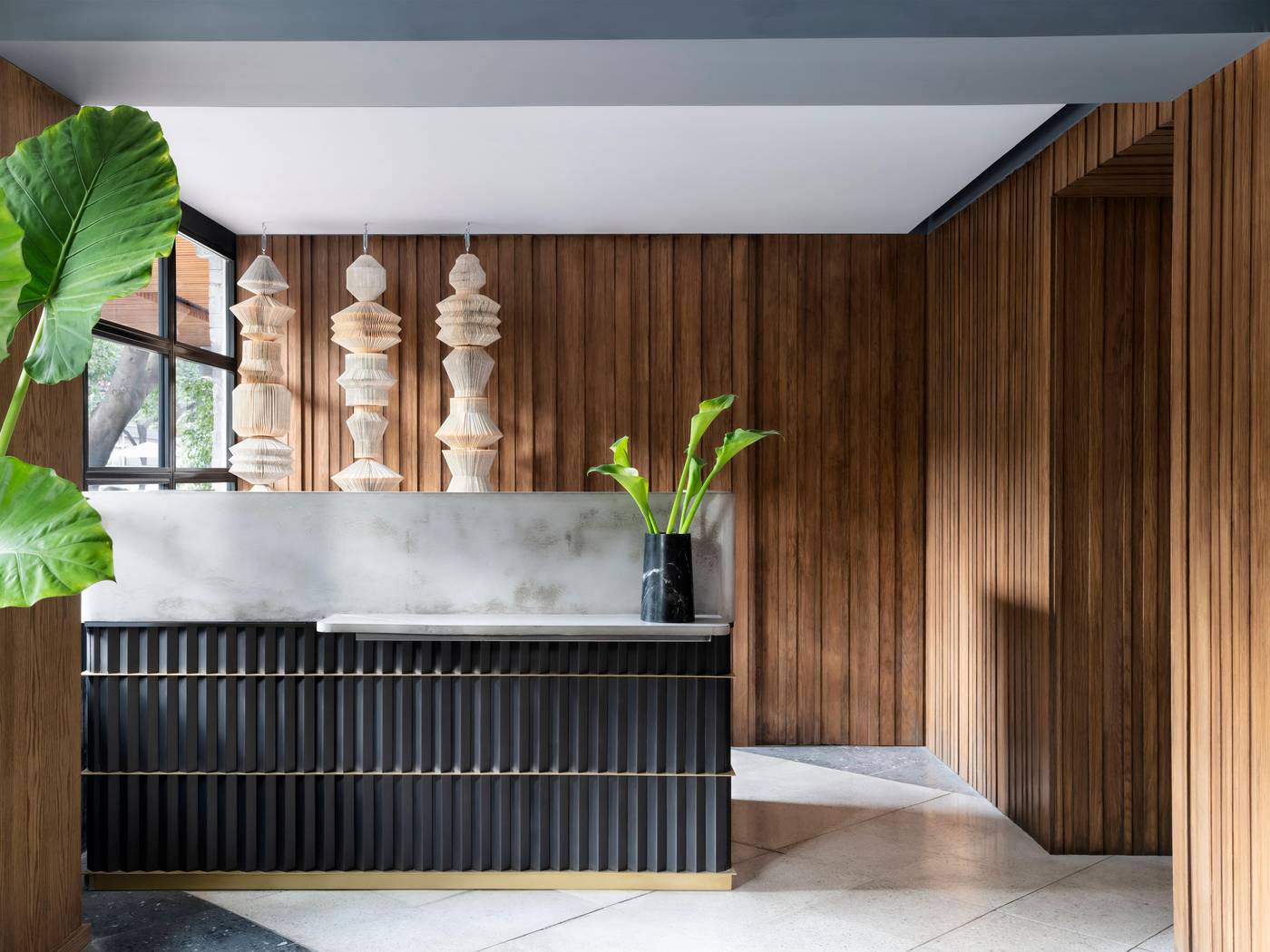 Kimpton Virgilio-Mexico-Mexico City-General view-1