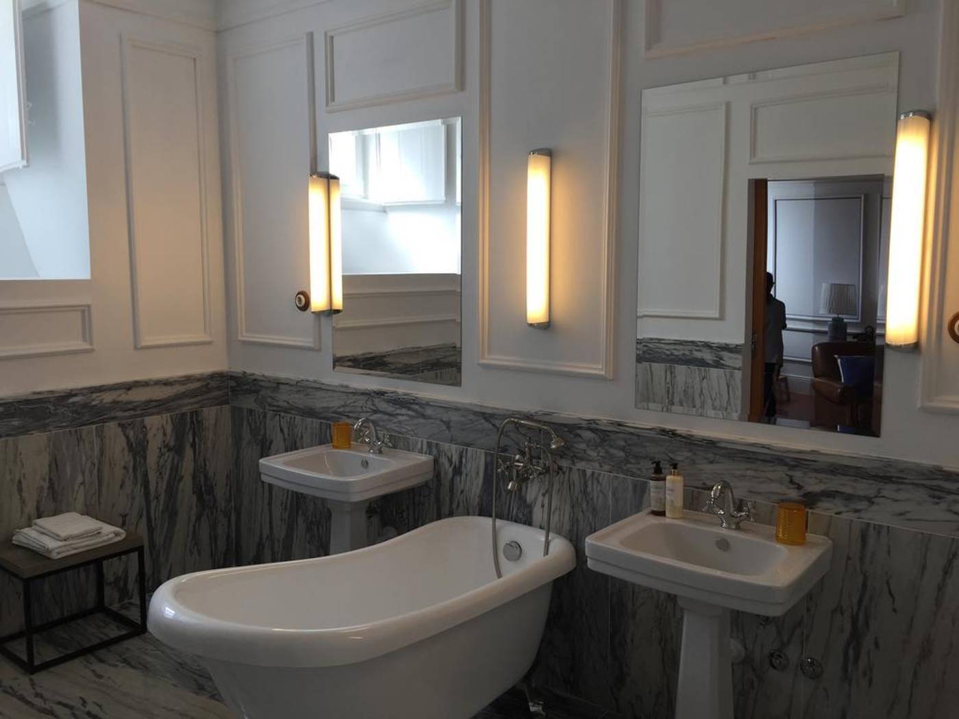 Casa-Oliver-Principe-Real-Room-51