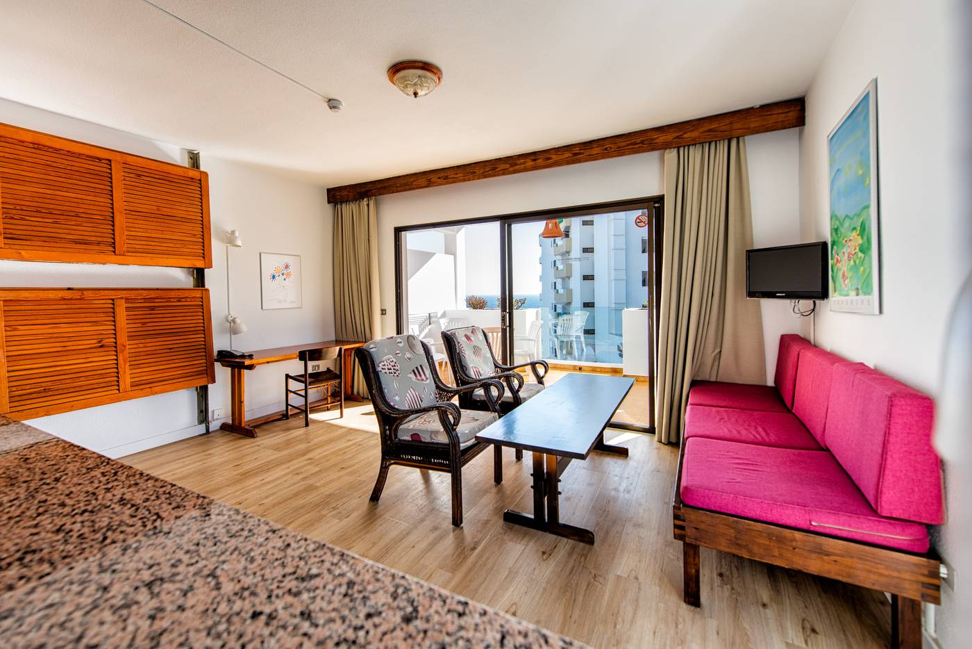 Apartamentos-Albatros-Room-13