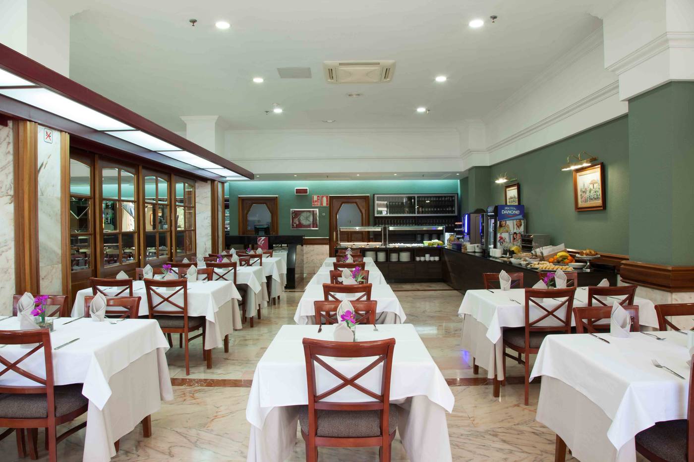 Principe-Paz-Restaurant-20