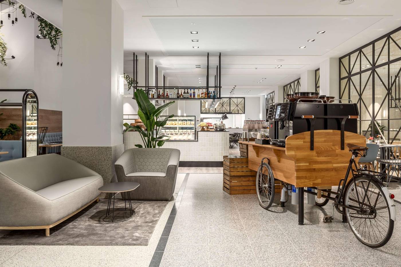 NH-City-Centre-Amsterdam-Restaurant-9