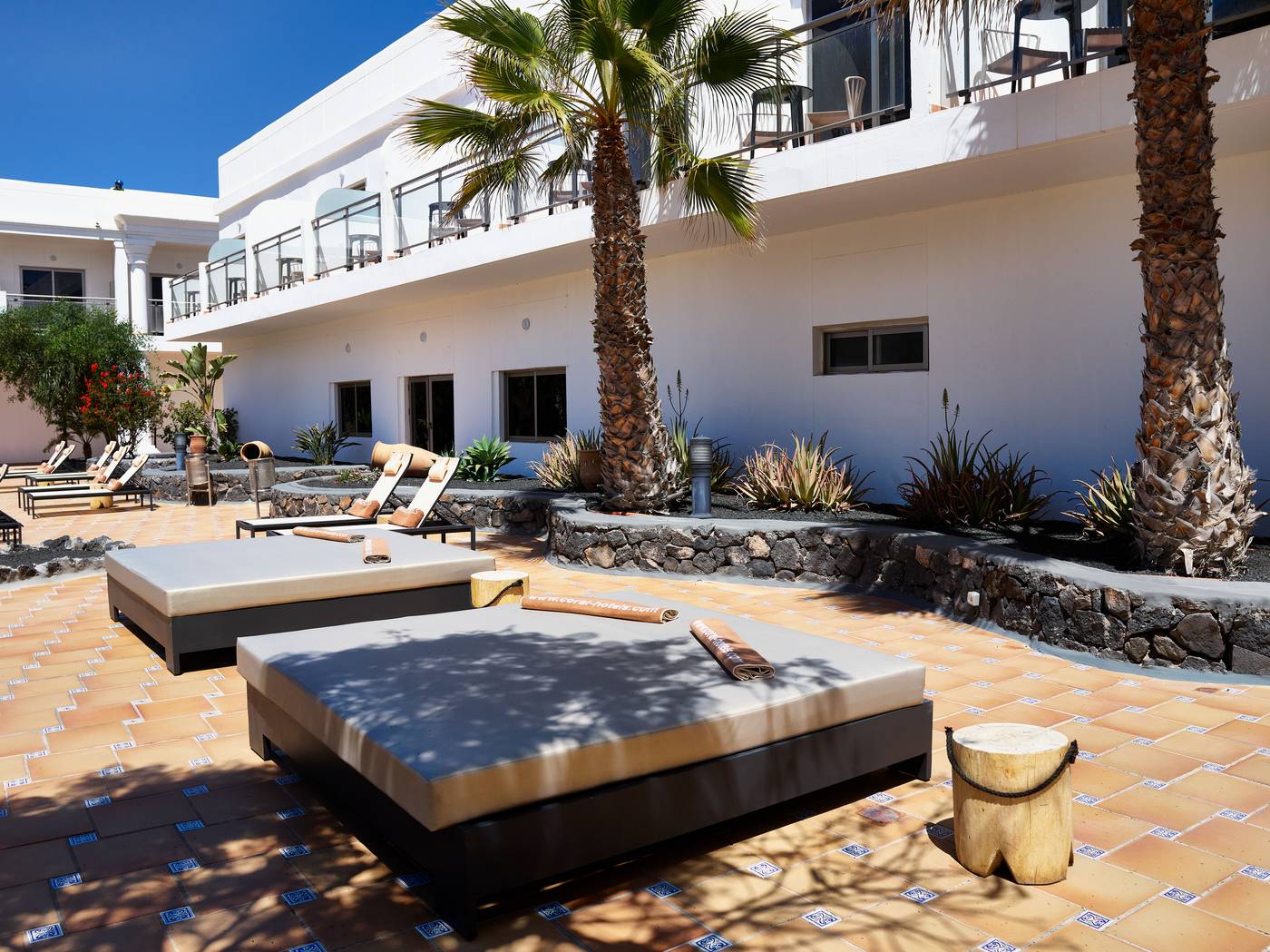 Coral-Cotillo-Beach-Terrace-10