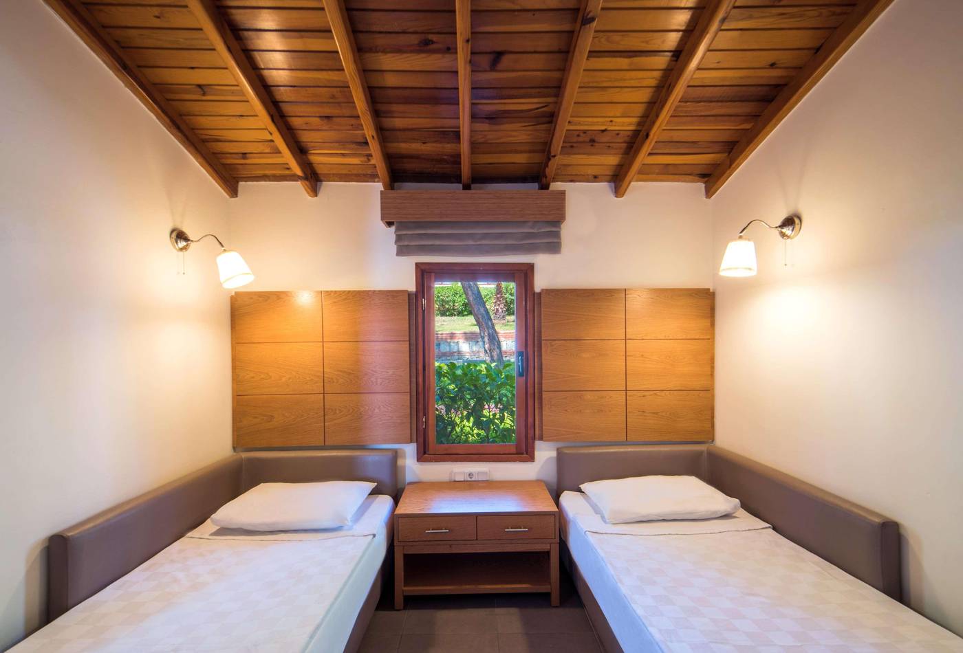 Pine-Bay-Holiday-Resort-Room-48