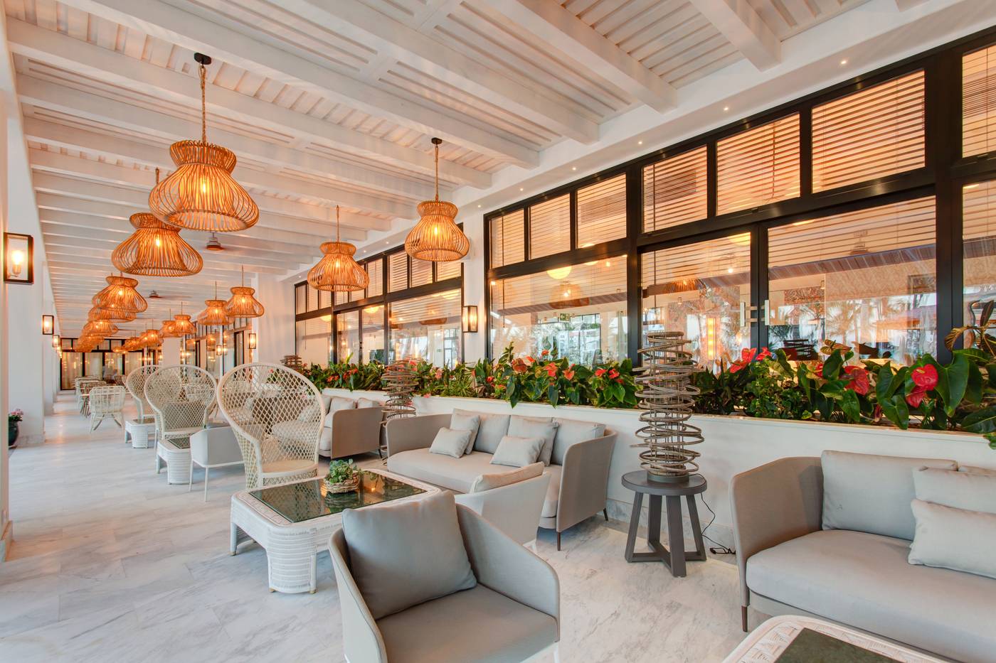 Hotel-Fariones-Terrace-59