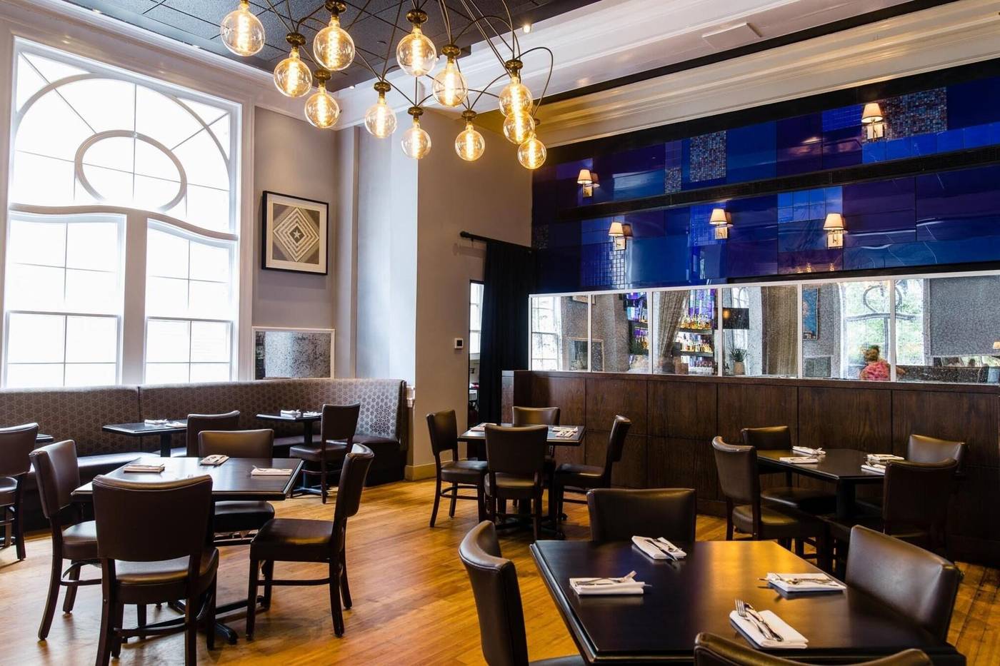 The-Lenox-Hotel-Restaurant-36