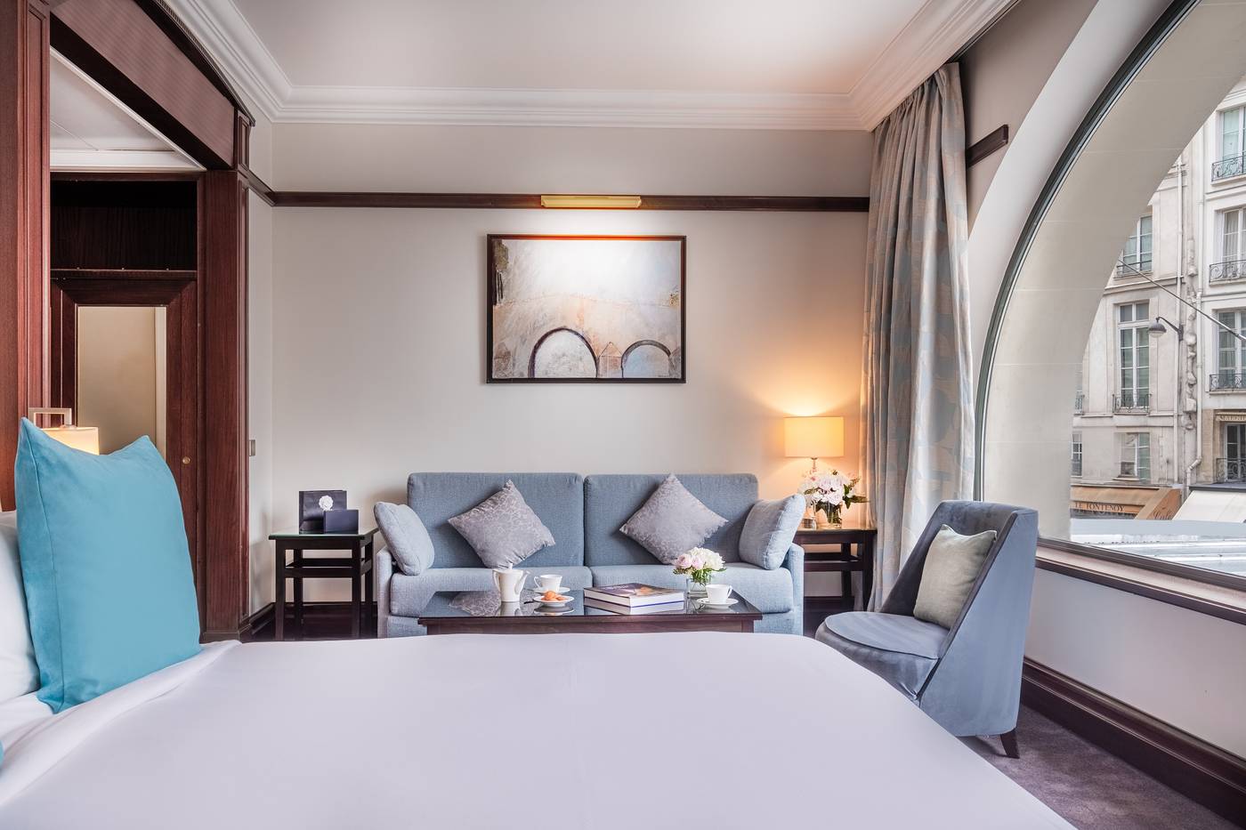 Hotel-Signature-Saint-Germain-des-Pres-Room-20