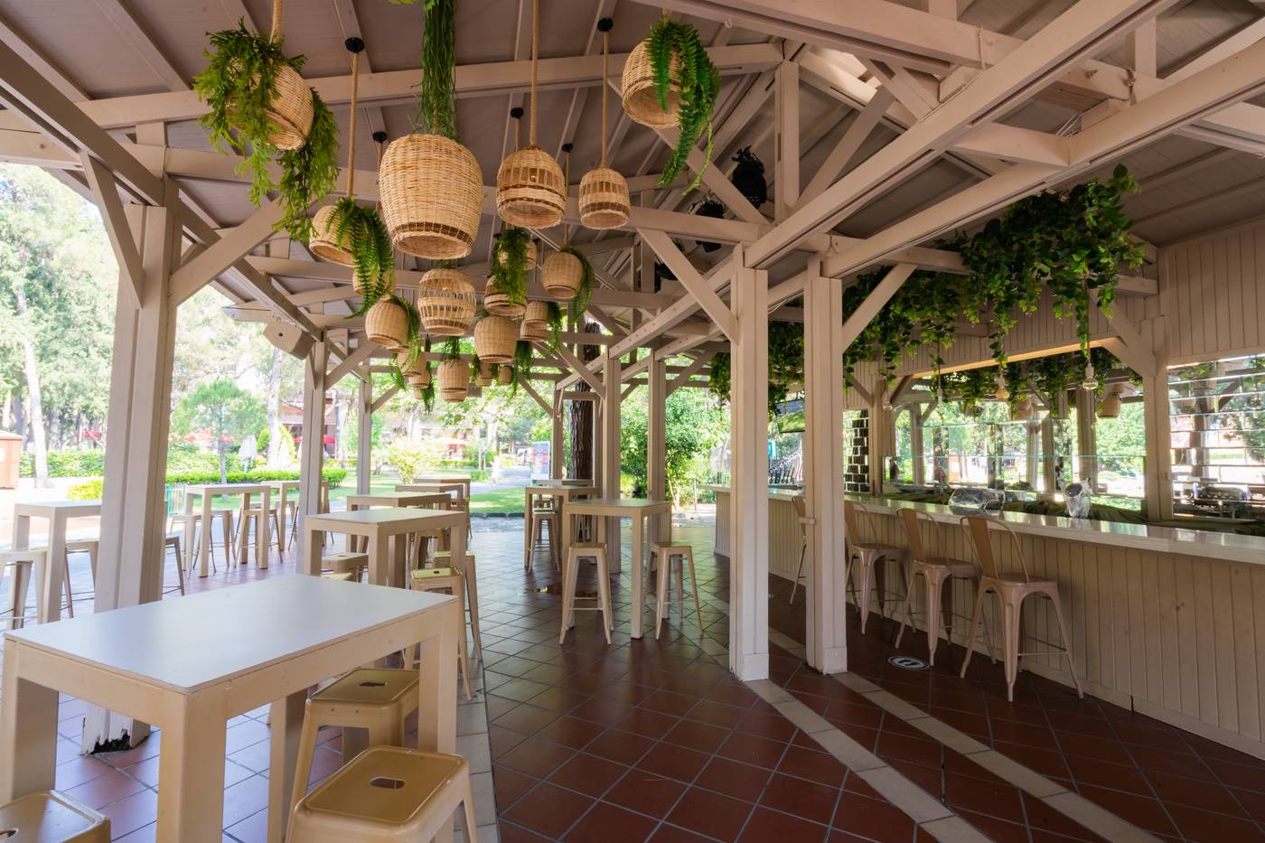 Grand-Yazici-Club-Turban-Thermal-Hotel-Bar-30