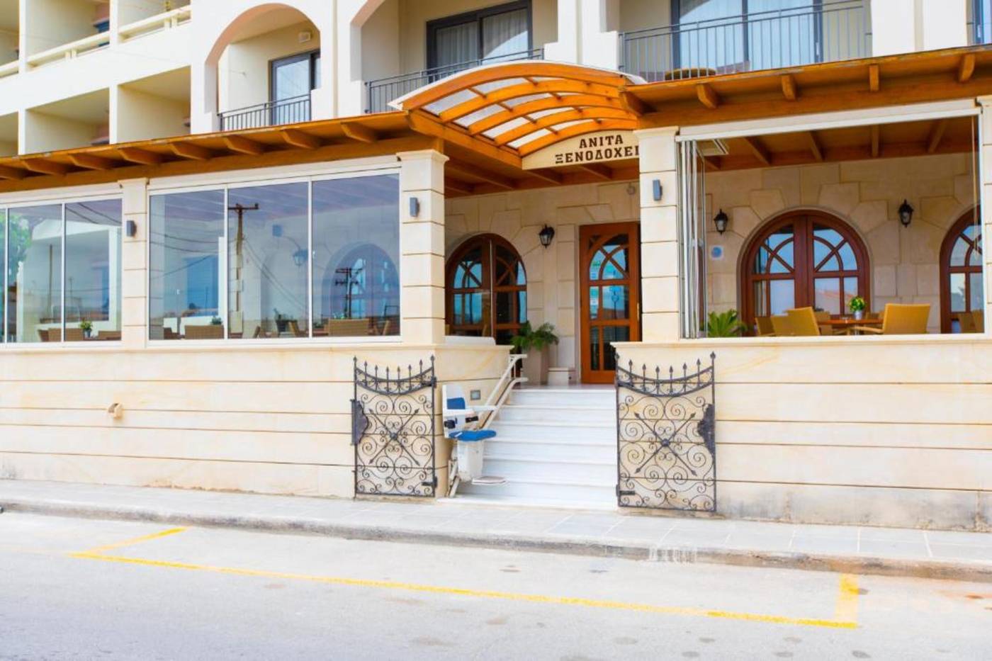 Anita-Beach-General-view-12