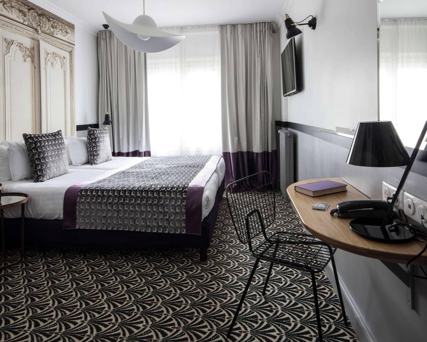 Malte-Astotel-Room-18