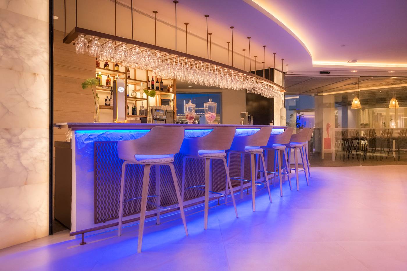 Fiesta-Hotel-Milord-Bar-45