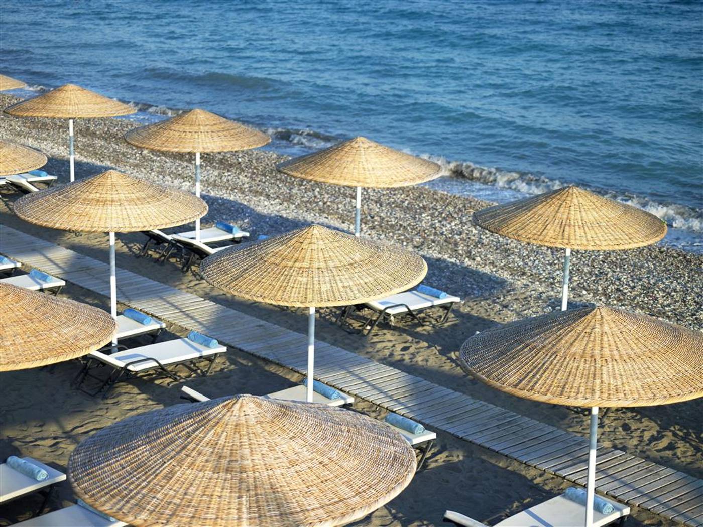 Sheraton-Rhodes-Resort-General-view-86